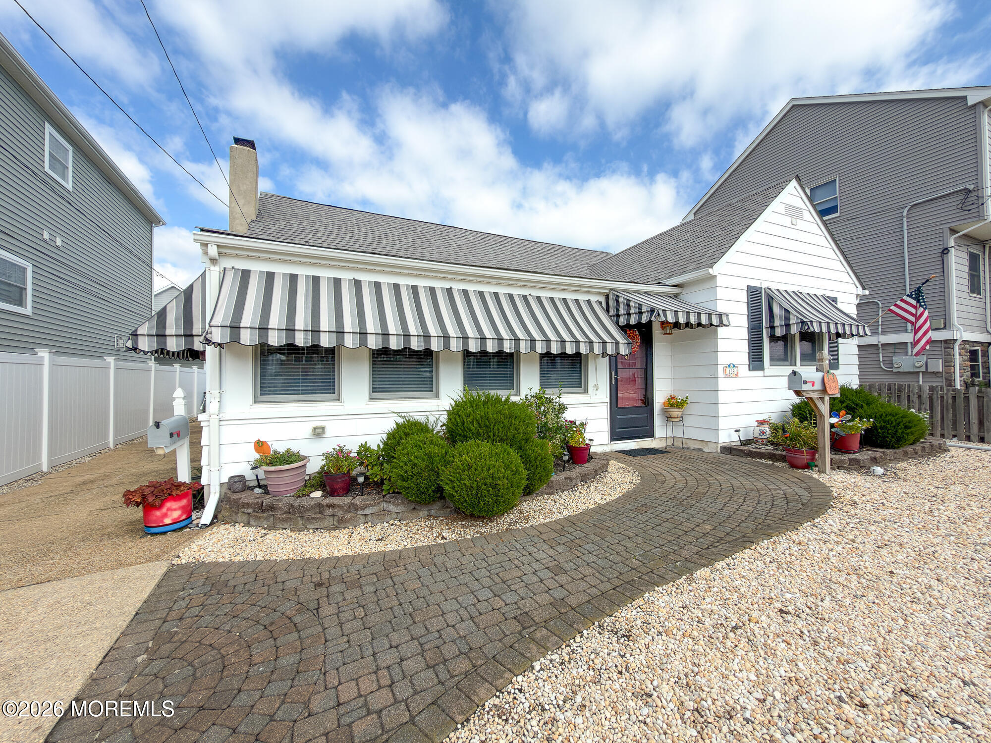 125 Virginia Avenue Image 2