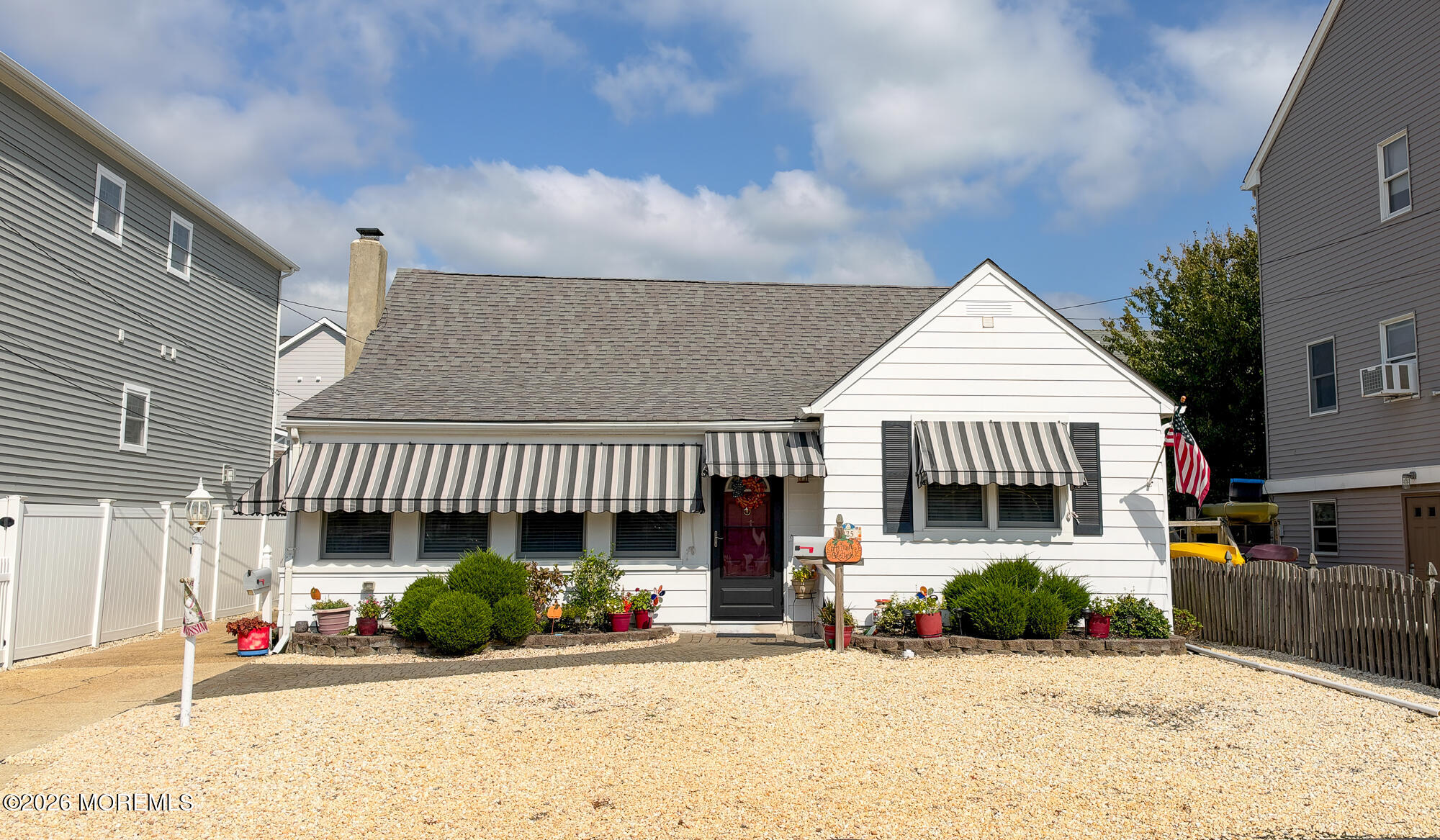 125 Virginia Avenue Image 3