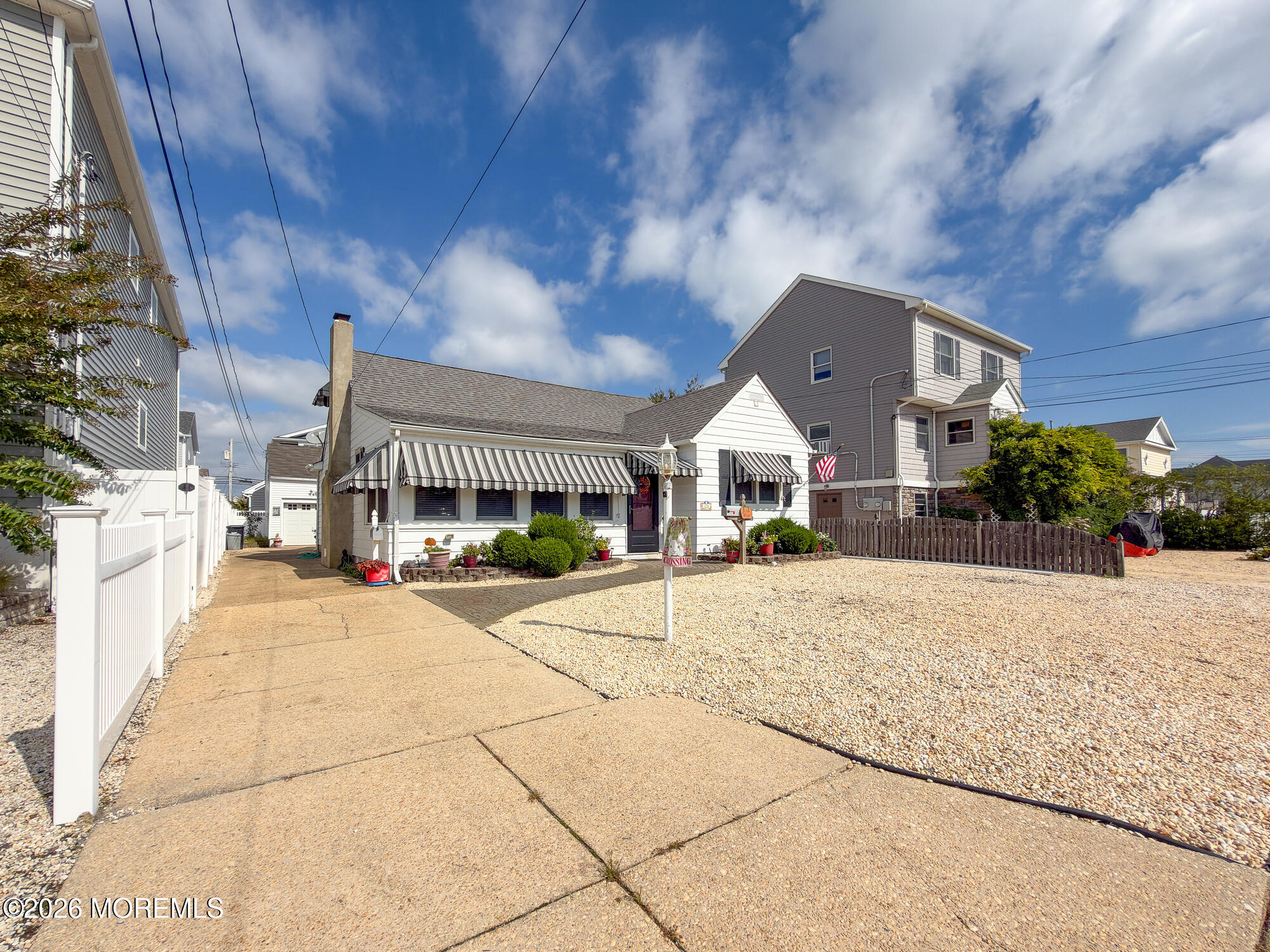 125 Virginia Avenue, Lavallette, NJ, 08735 image 7