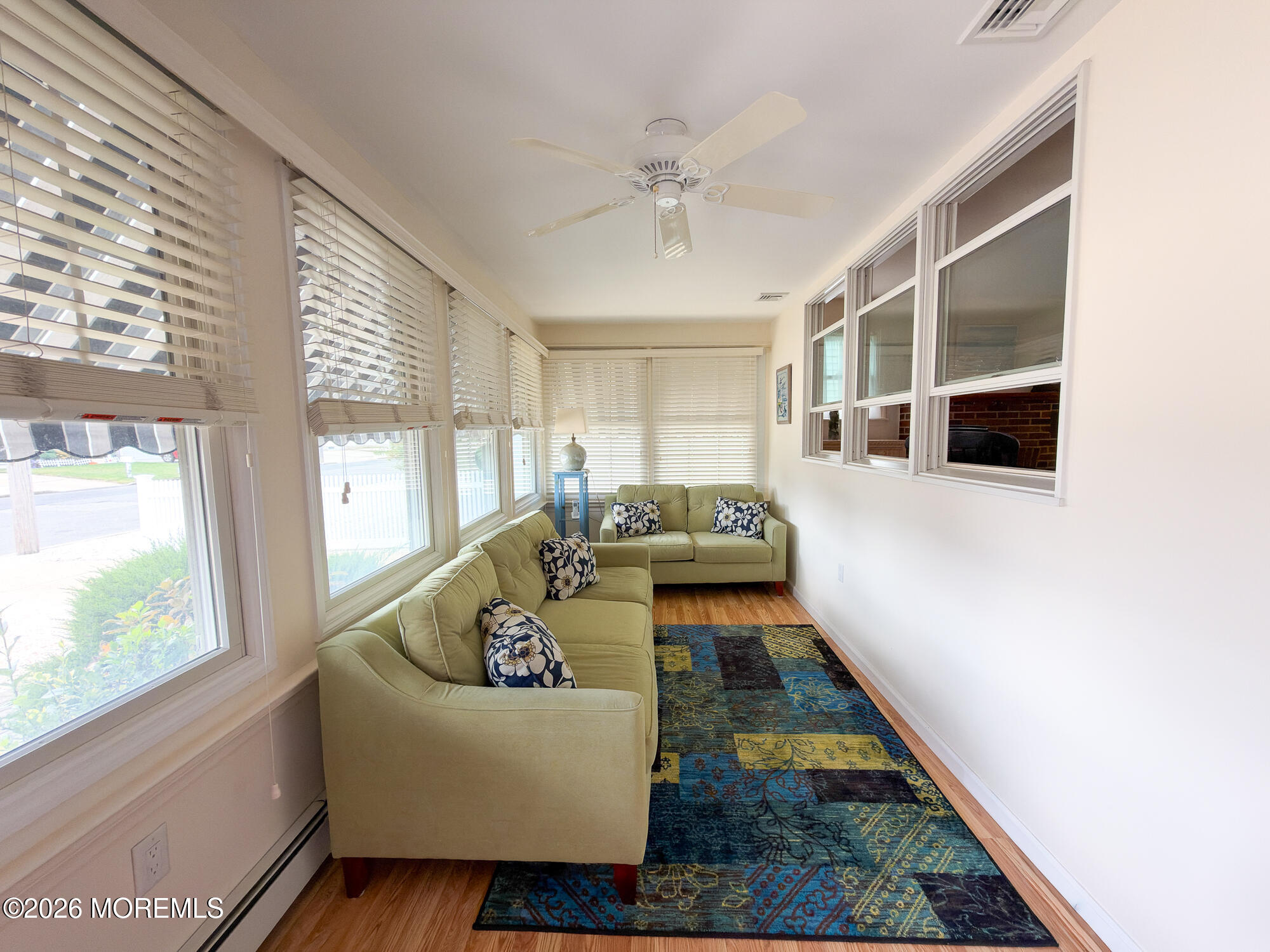 125 Virginia Avenue, Lavallette, NJ, 08735 image 9
