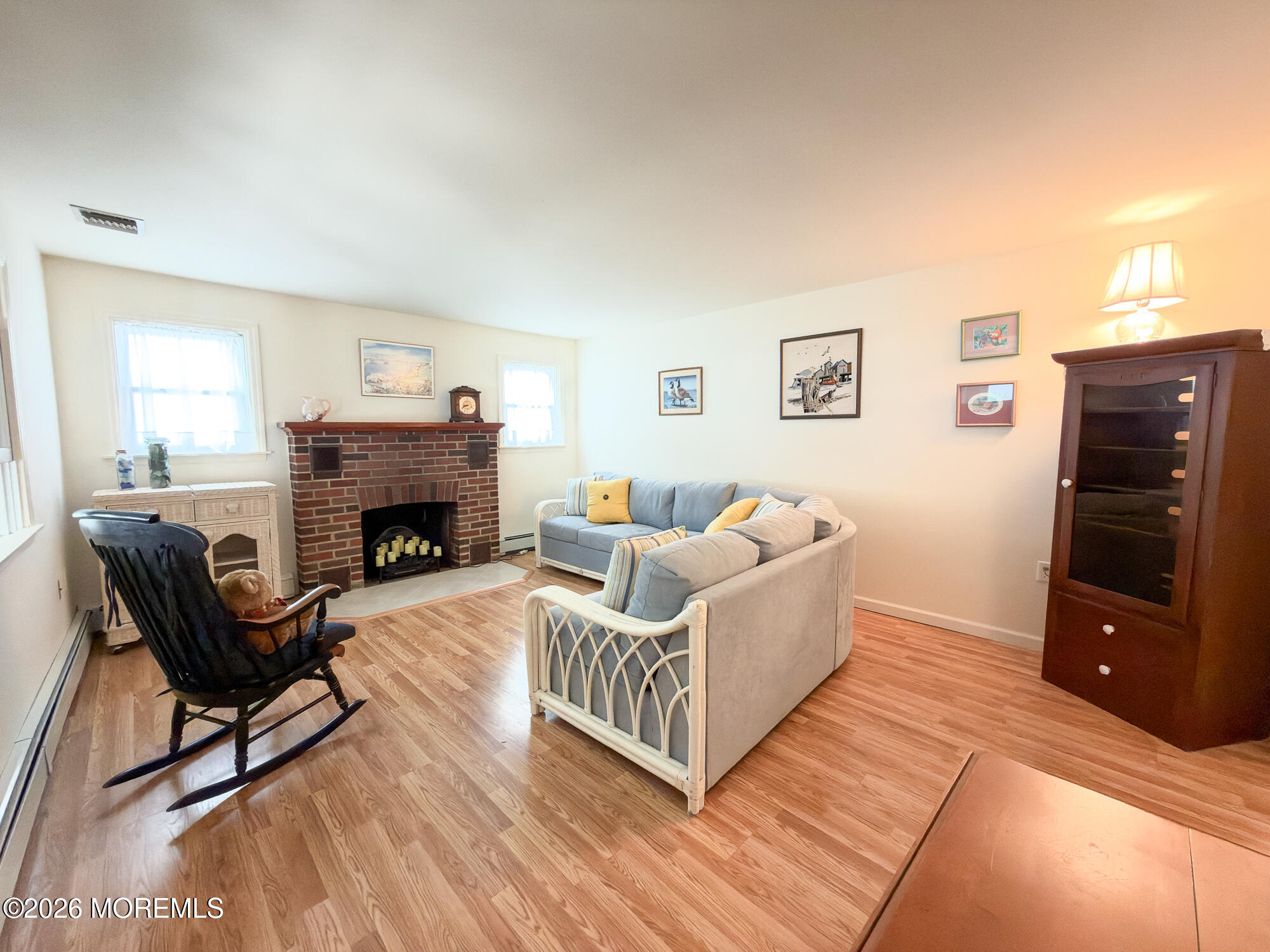 125 Virginia Avenue, Lavallette, NJ, 08735 image 10