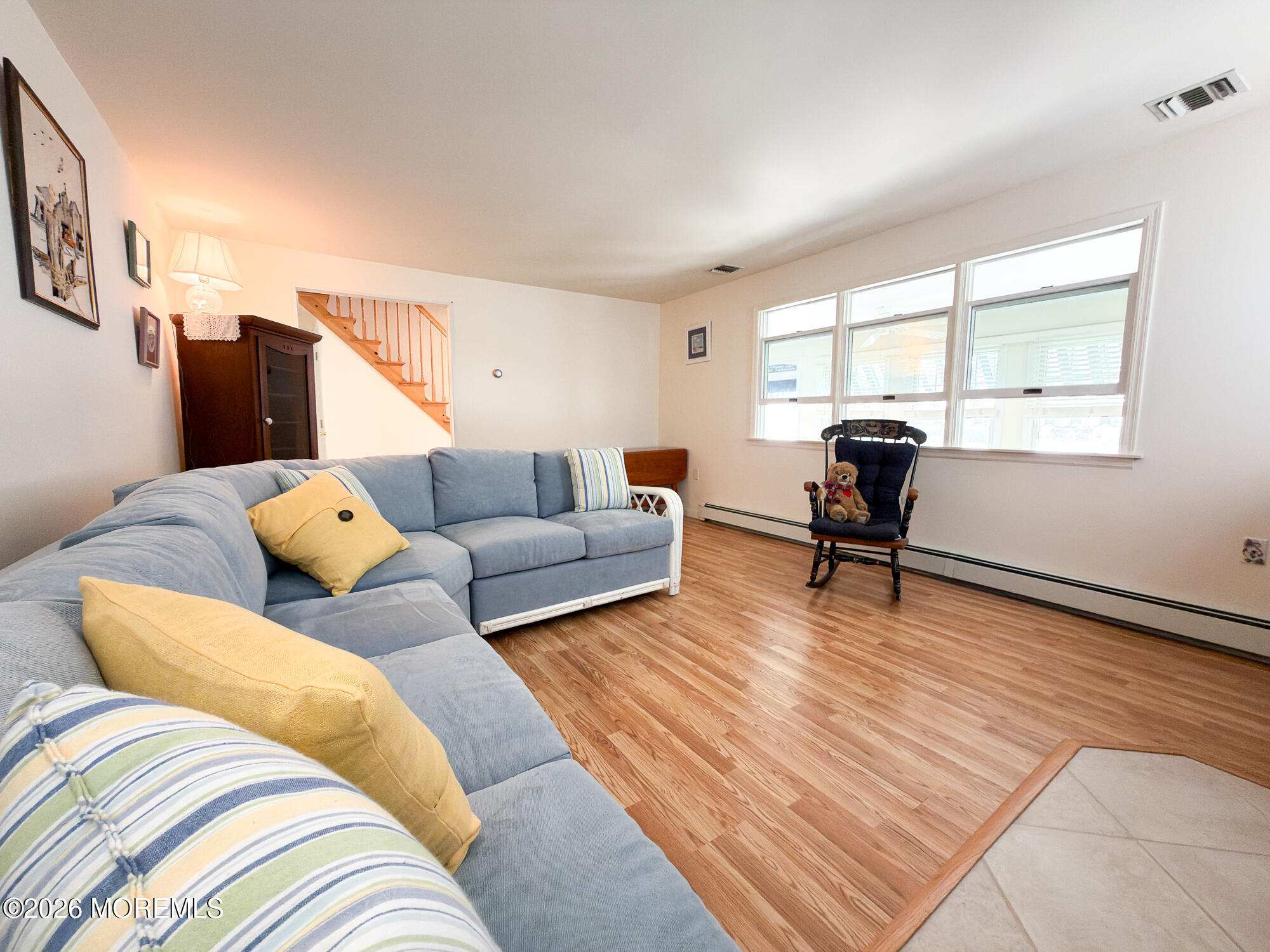 125 Virginia Avenue, Lavallette, NJ, 08735 image 12