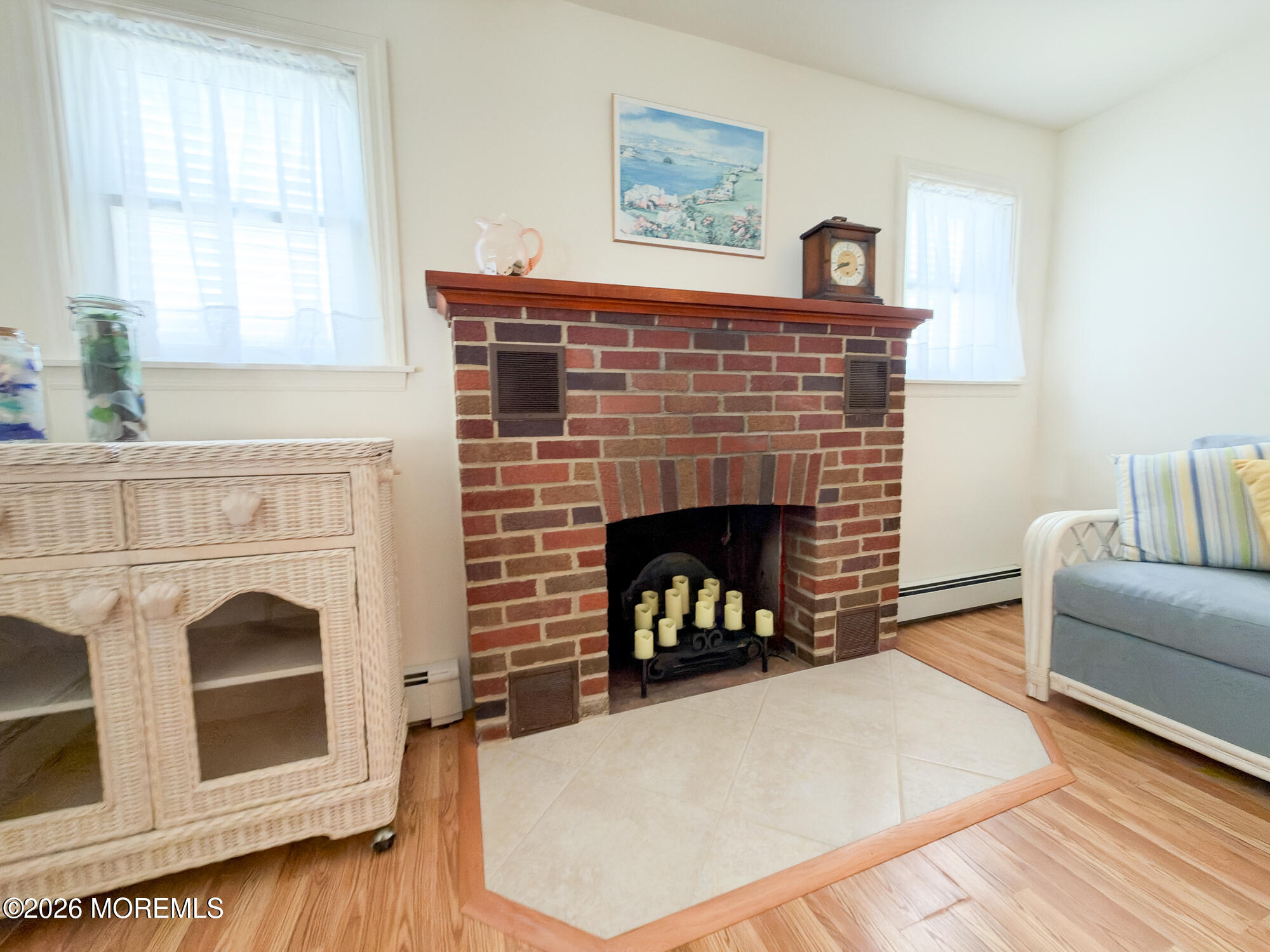 125 Virginia Avenue, Lavallette, NJ, 08735 image 13