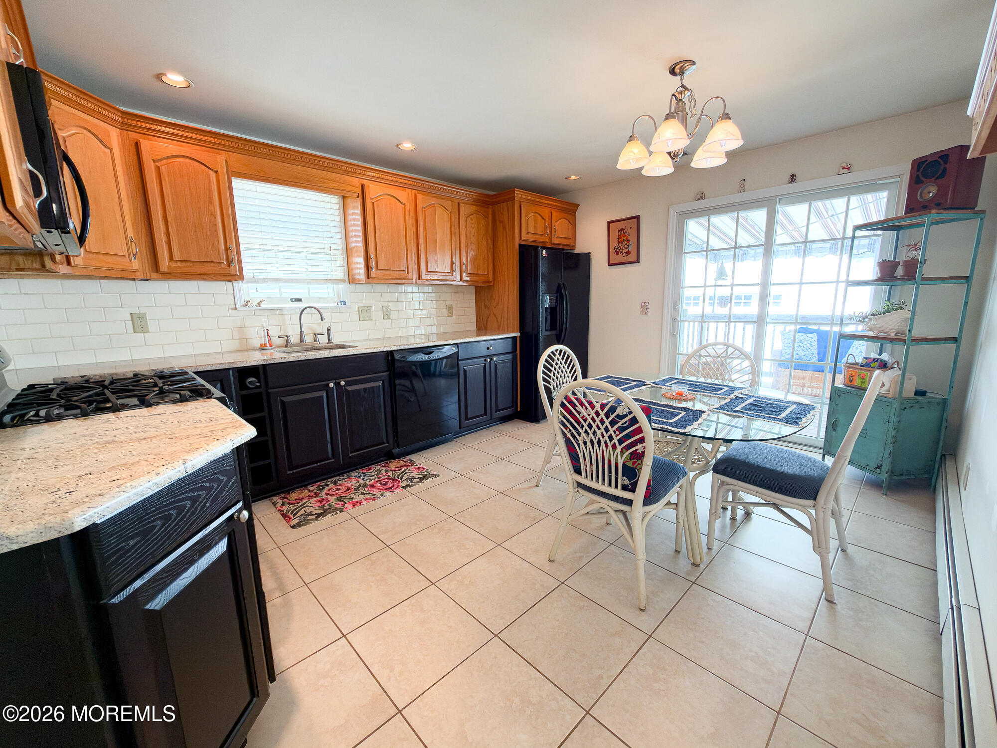 125 Virginia Avenue, Lavallette, NJ, 08735 image 11