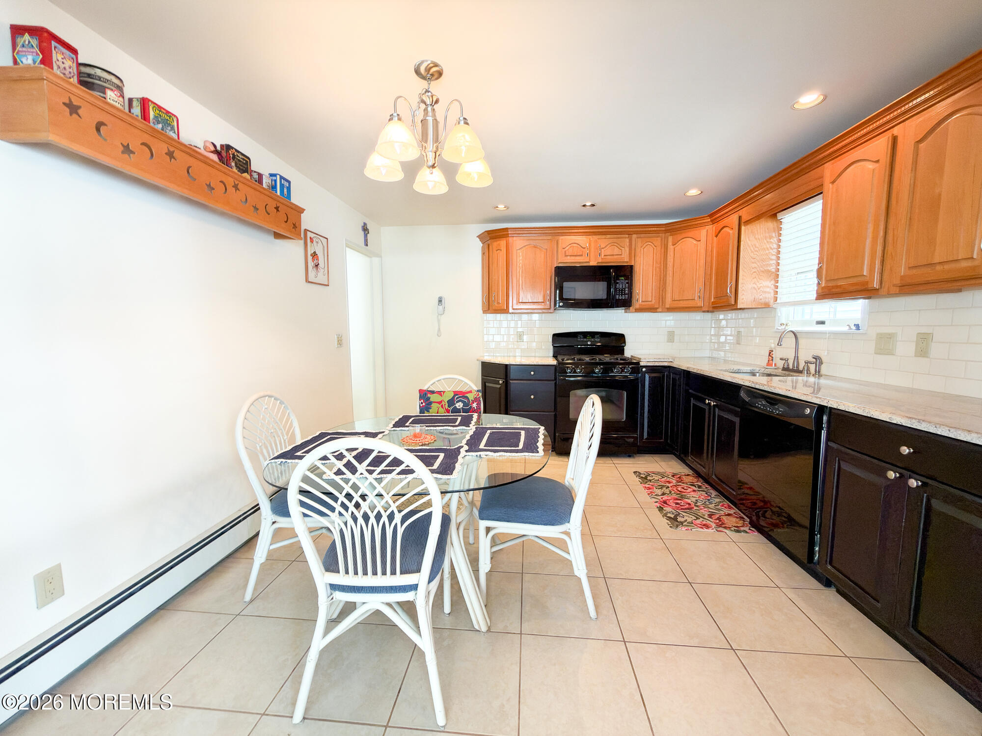 125 Virginia Avenue, Lavallette, NJ, 08735 image 14