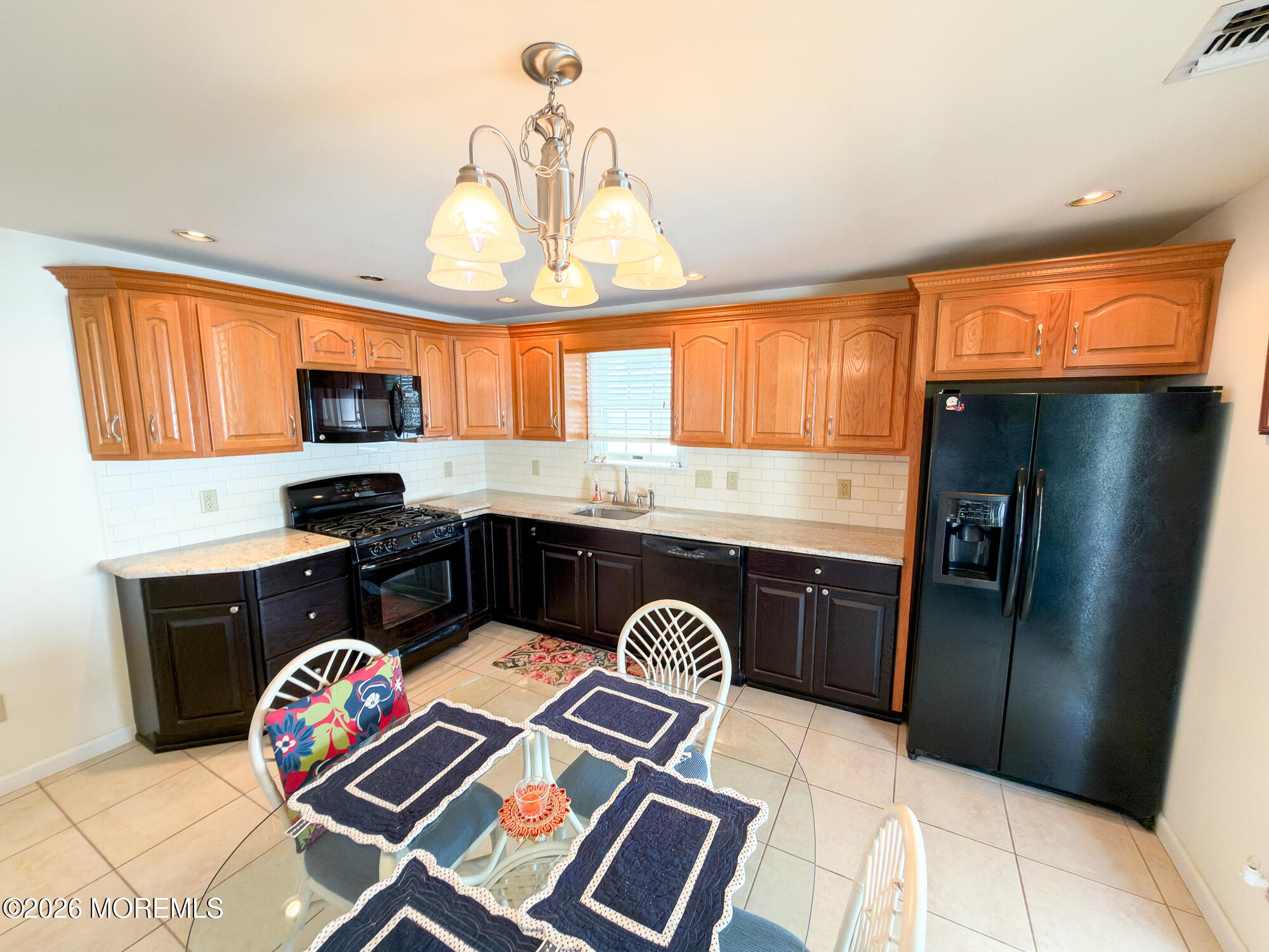 125 Virginia Avenue, Lavallette, NJ, 08735 image 15