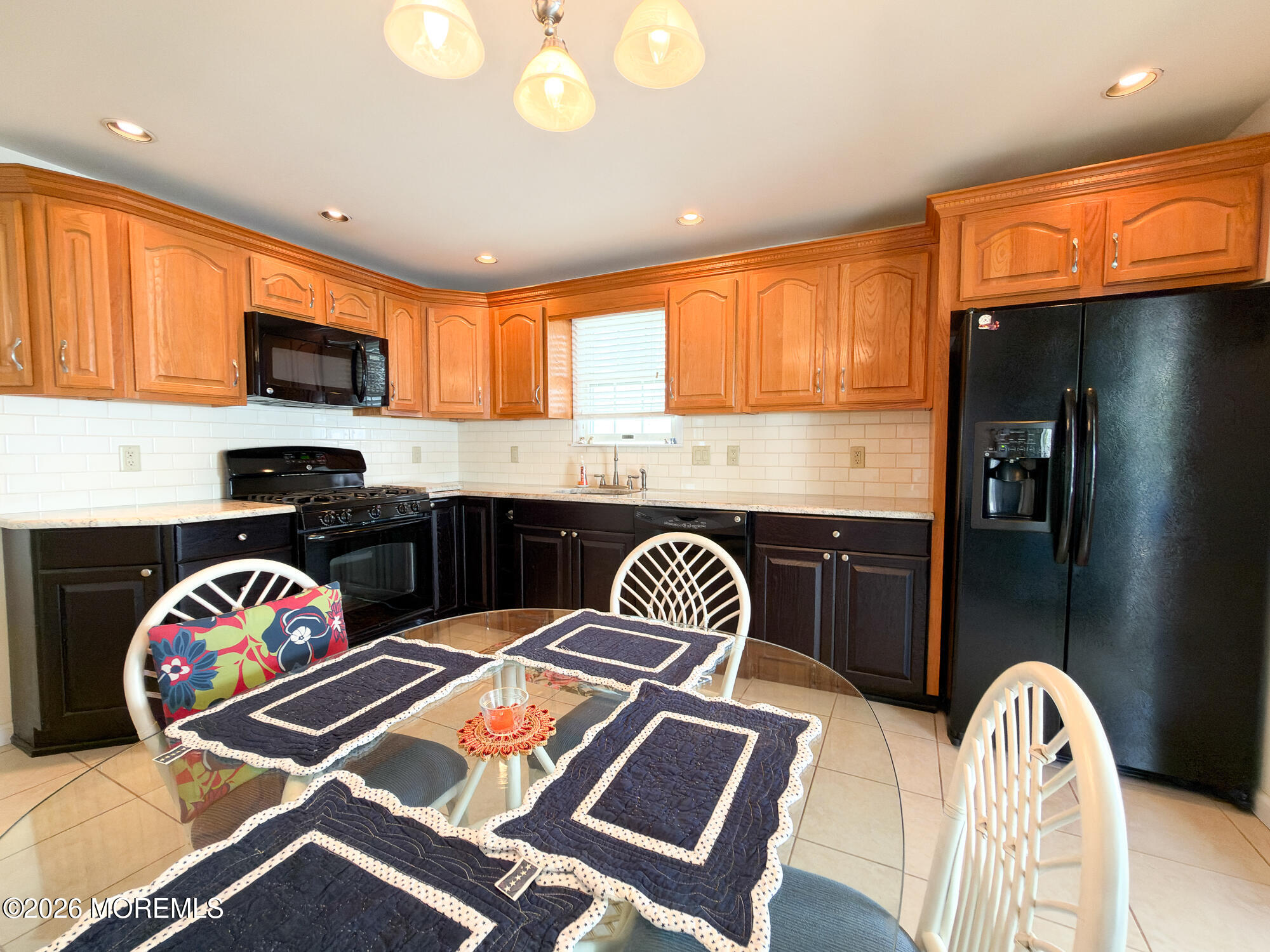 125 Virginia Avenue, Lavallette, NJ, 08735 image 16