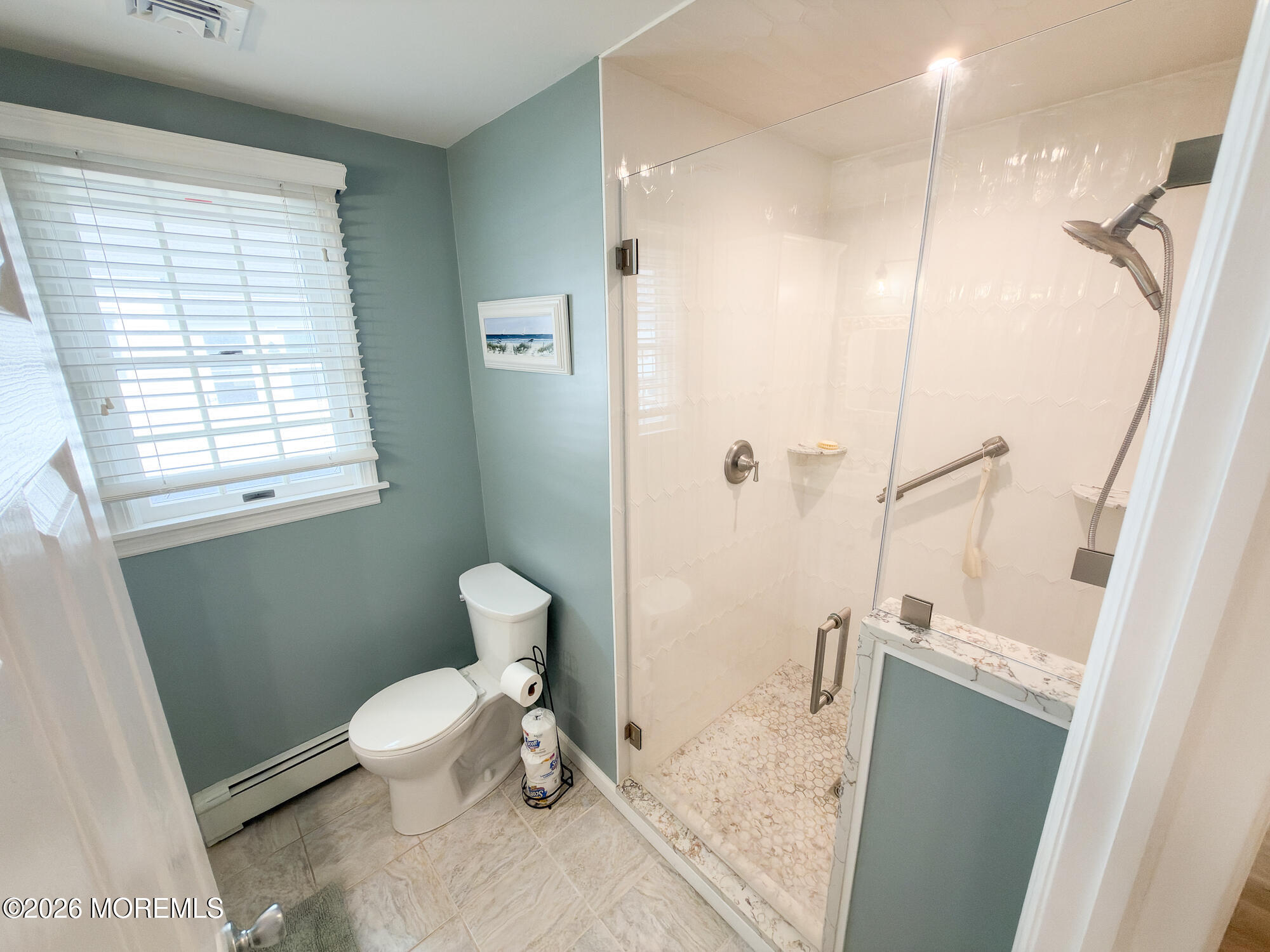 125 Virginia Avenue, Lavallette, NJ, 08735 image 17
