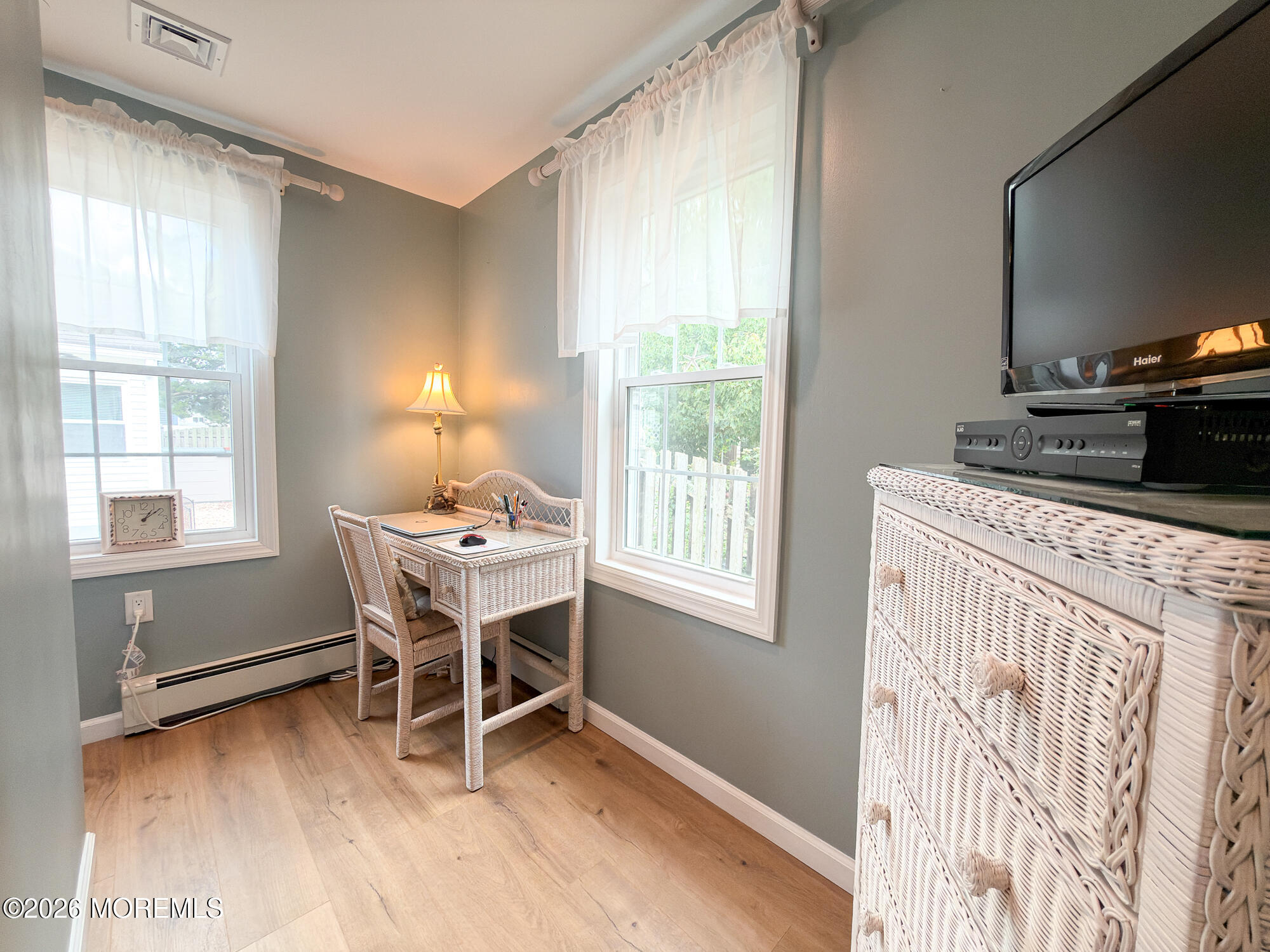 125 Virginia Avenue, Lavallette, NJ, 08735 image 19