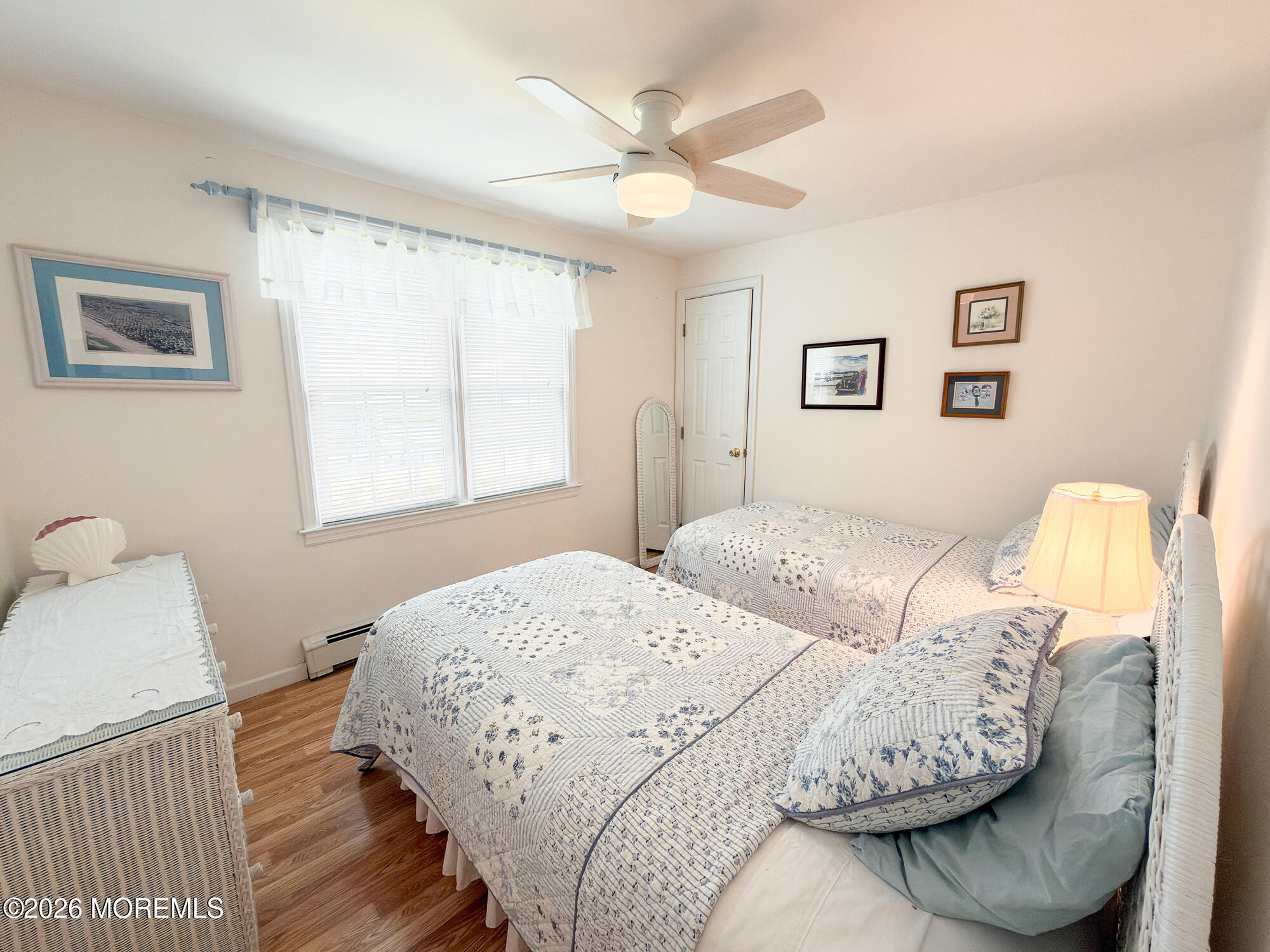 125 Virginia Avenue, Lavallette, NJ, 08735 image 20