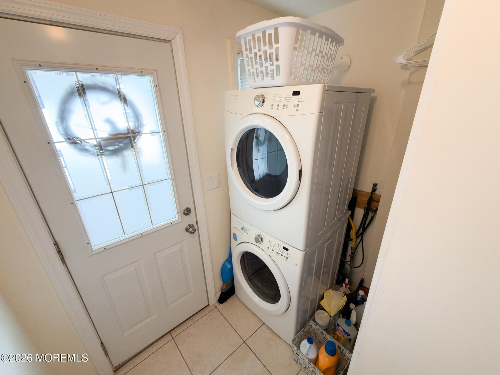 125 Virginia Avenue, Lavallette, NJ, 08735 image 21