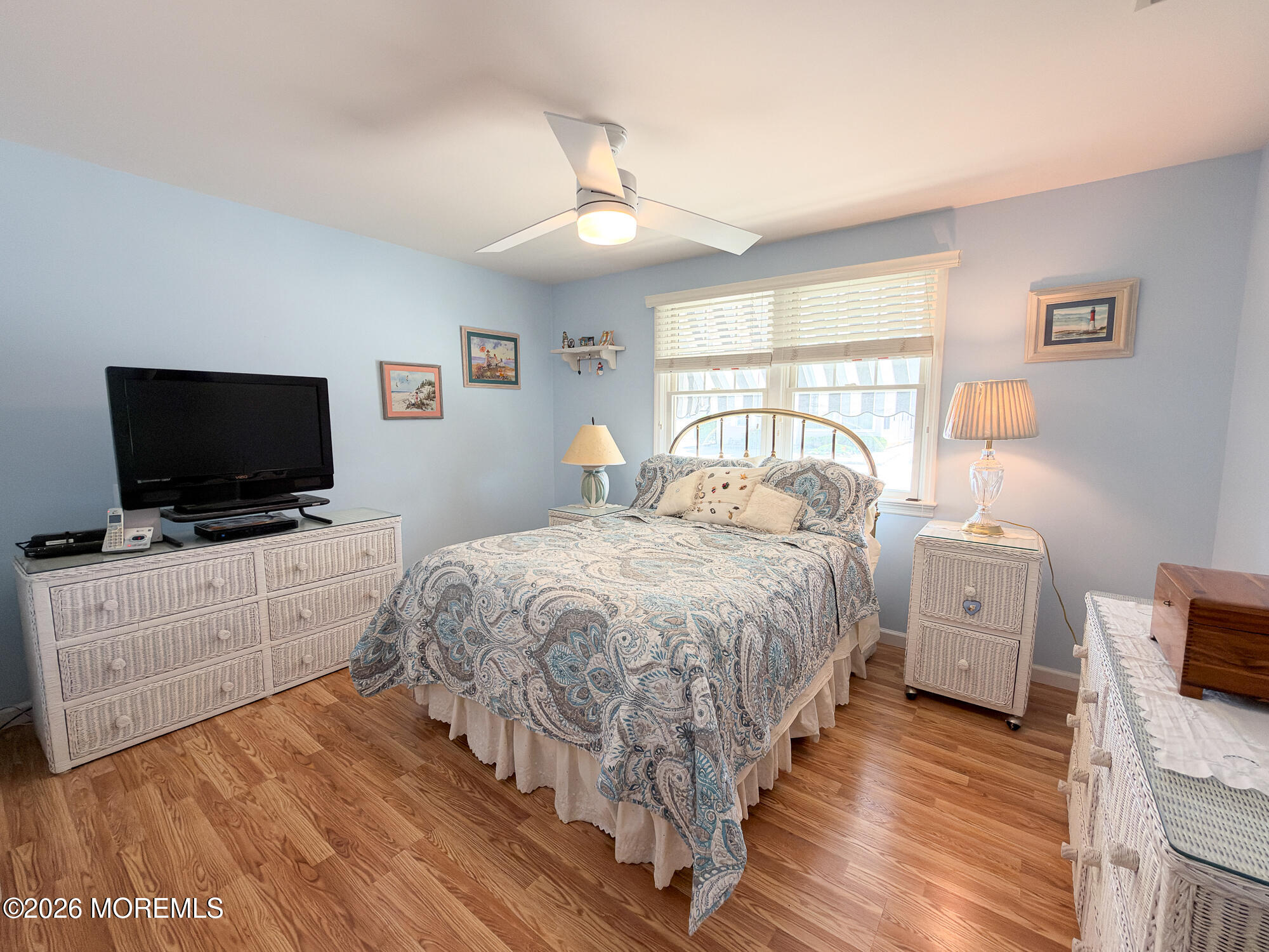 125 Virginia Avenue, Lavallette, NJ, 08735 image 22