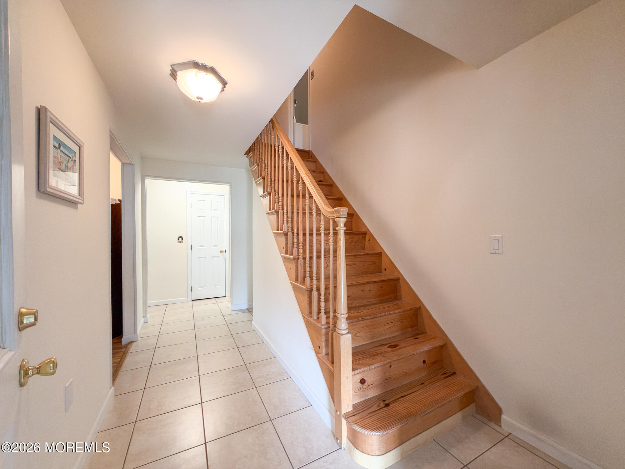 125 Virginia Avenue, Lavallette, NJ, 08735 image 23