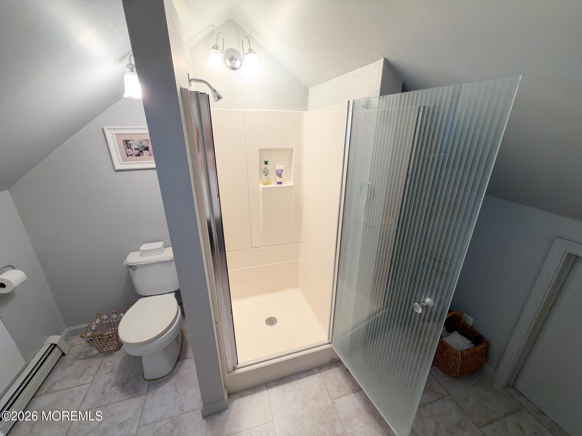 125 Virginia Avenue, Lavallette, NJ, 08735 image 24