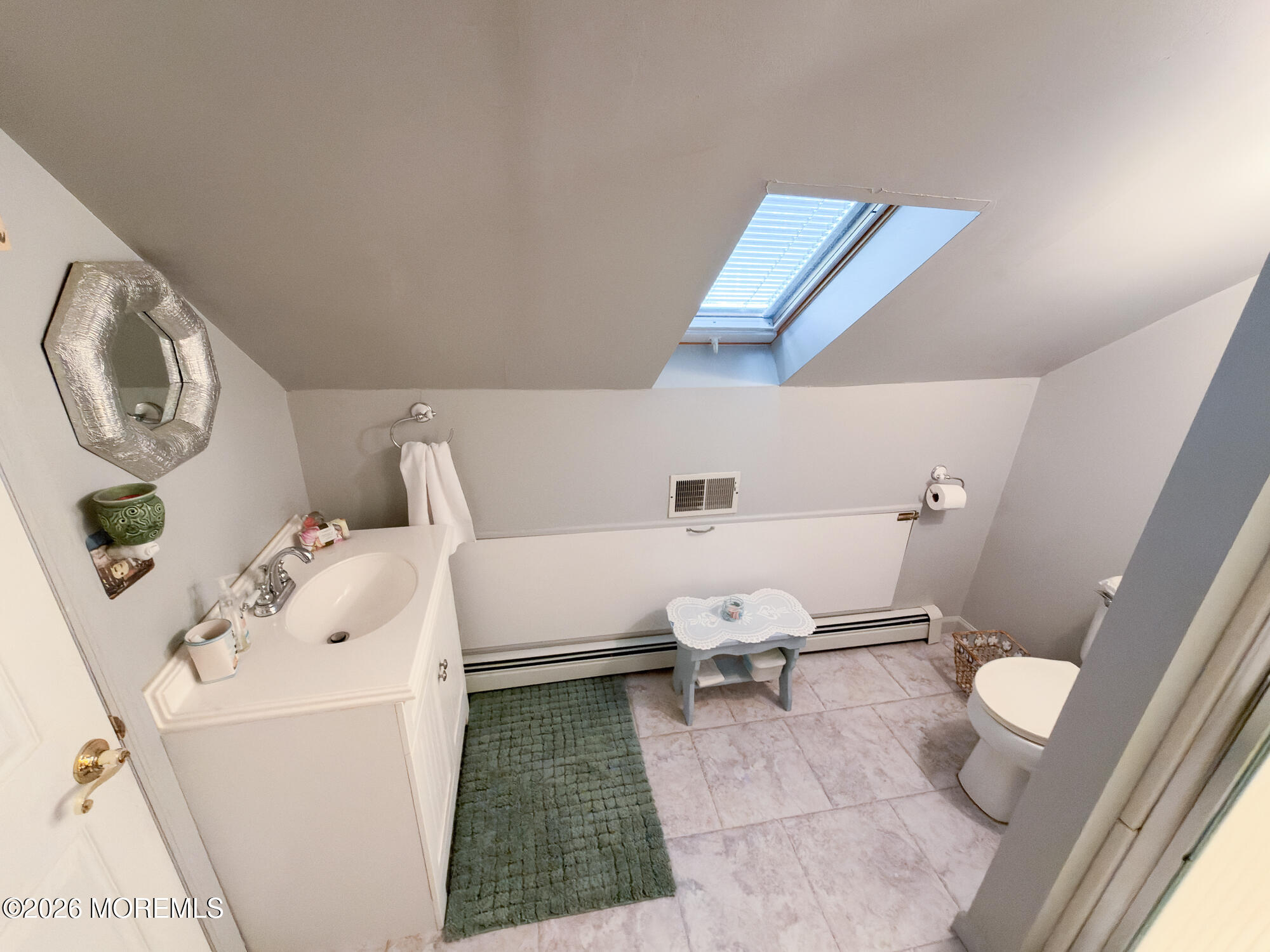 125 Virginia Avenue, Lavallette, NJ, 08735 image 25