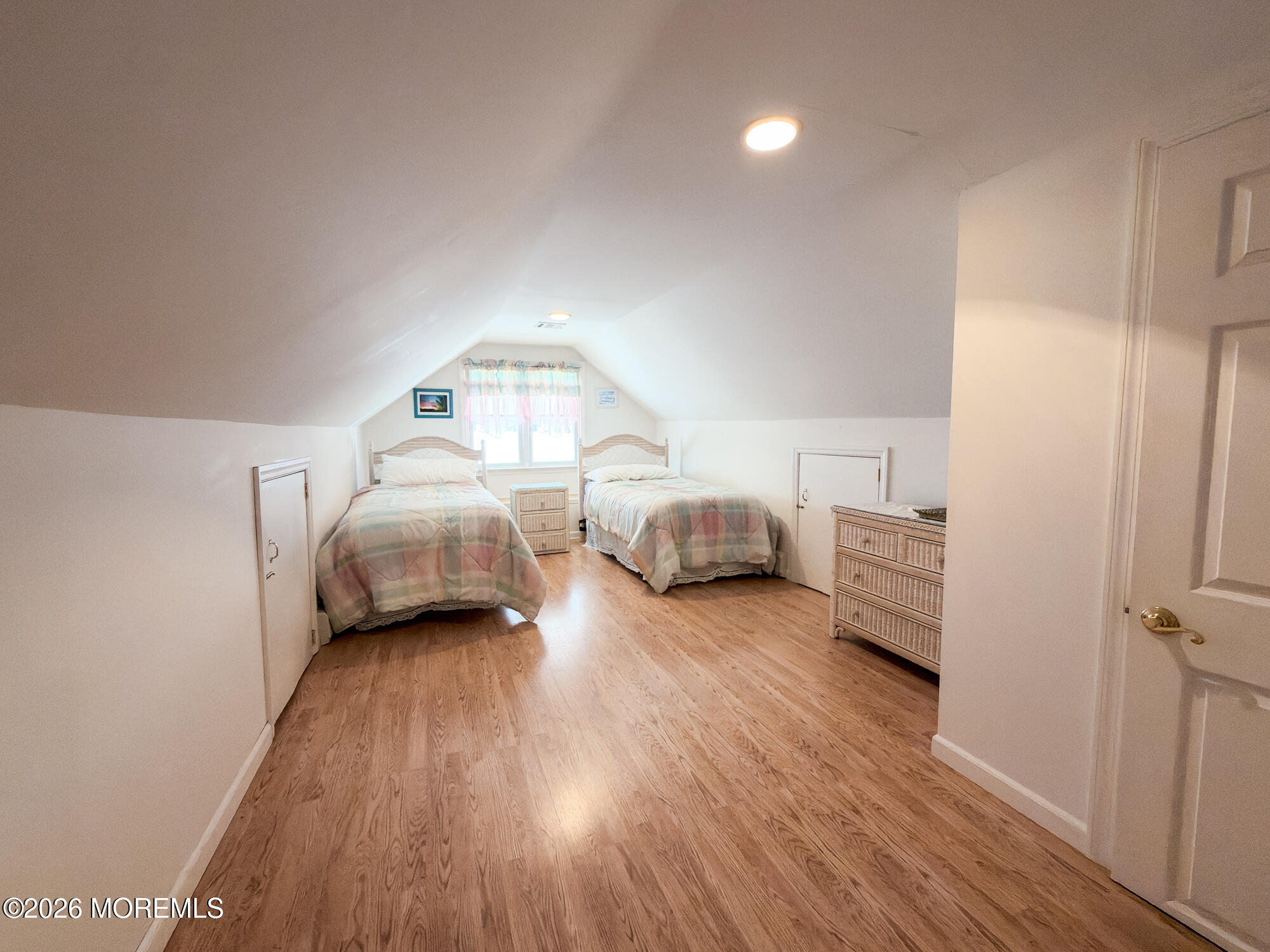 125 Virginia Avenue, Lavallette, NJ, 08735 image 26