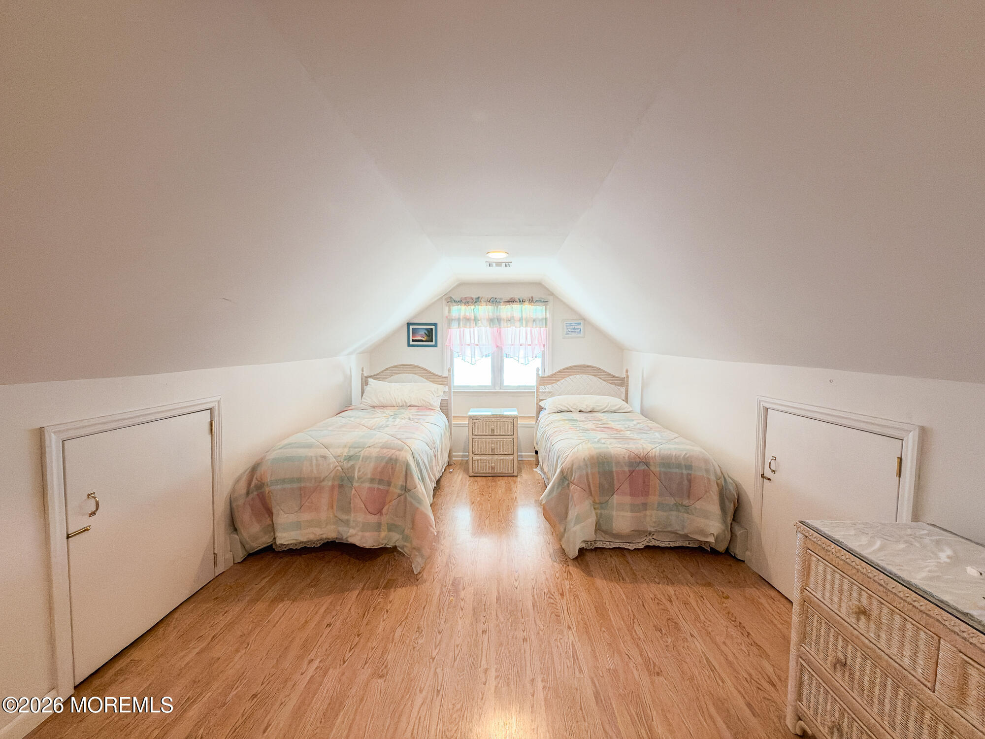 125 Virginia Avenue, Lavallette, NJ, 08735 image 27