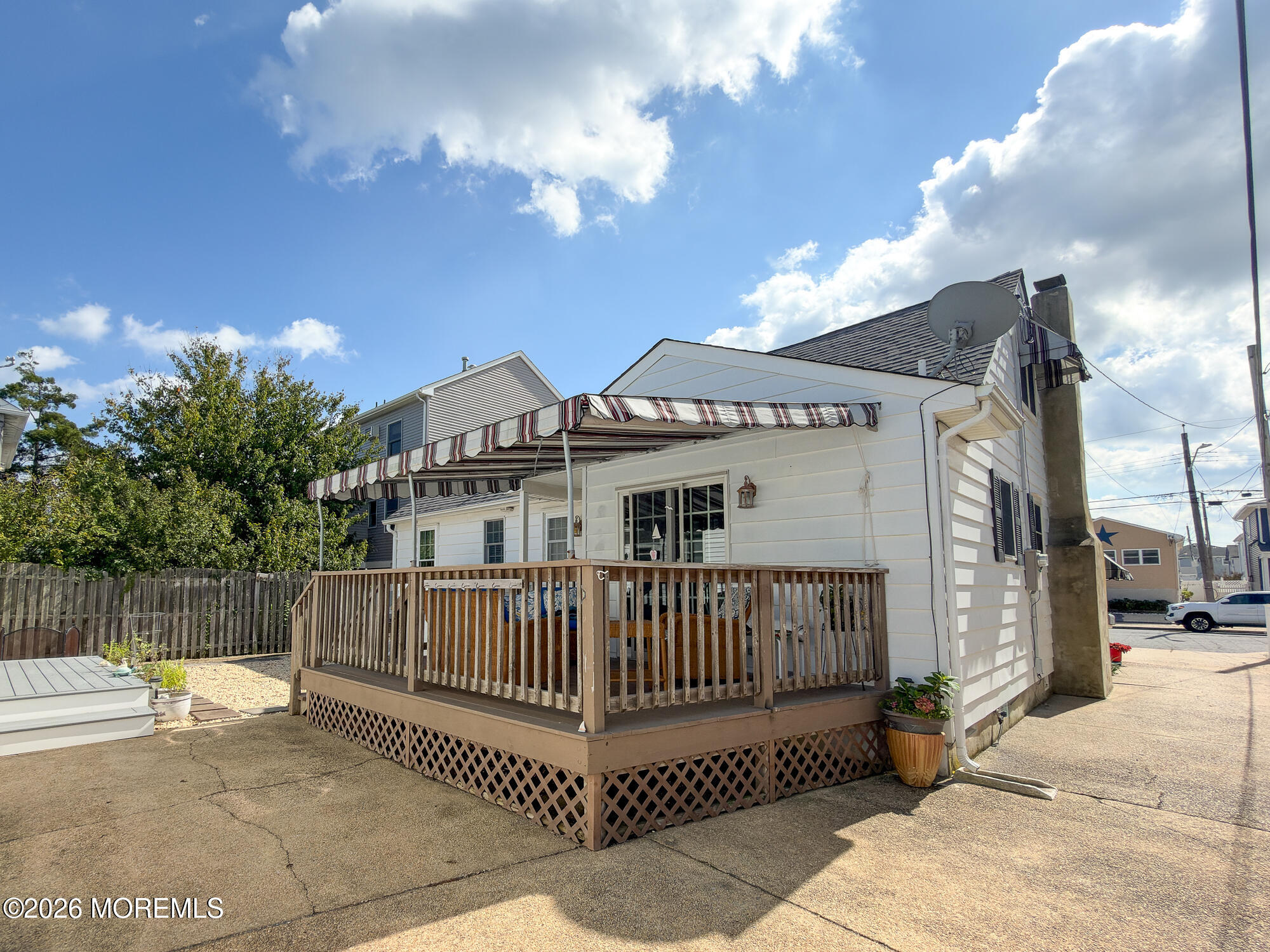 125 Virginia Avenue, Lavallette, NJ, 08735 image 28