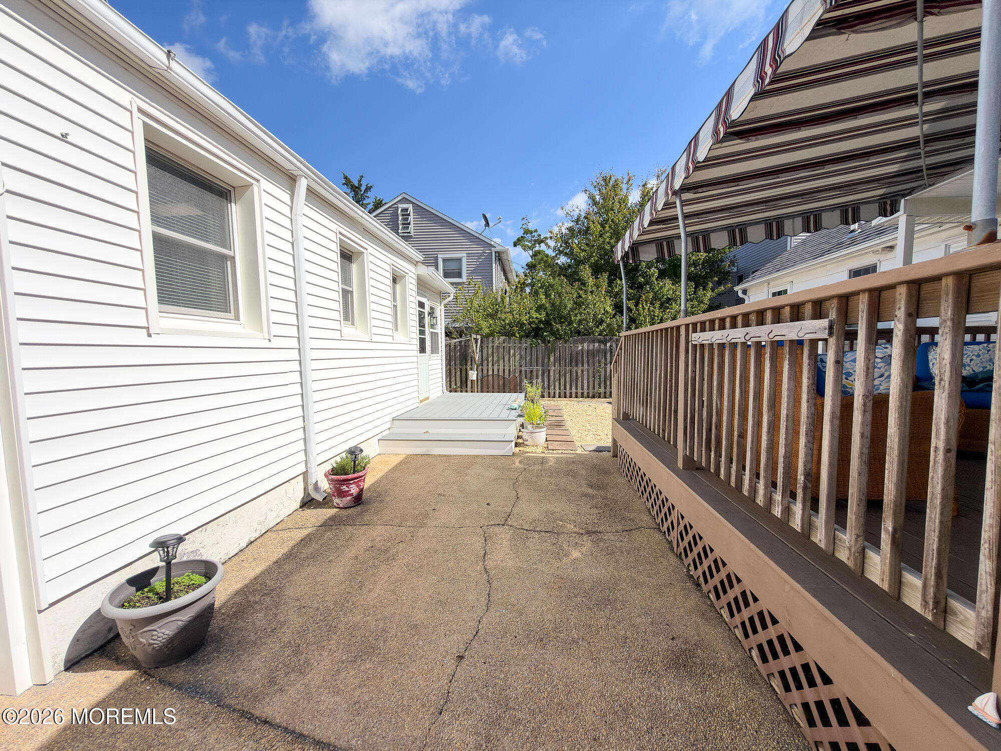 125 Virginia Avenue, Lavallette, NJ, 08735 image 29