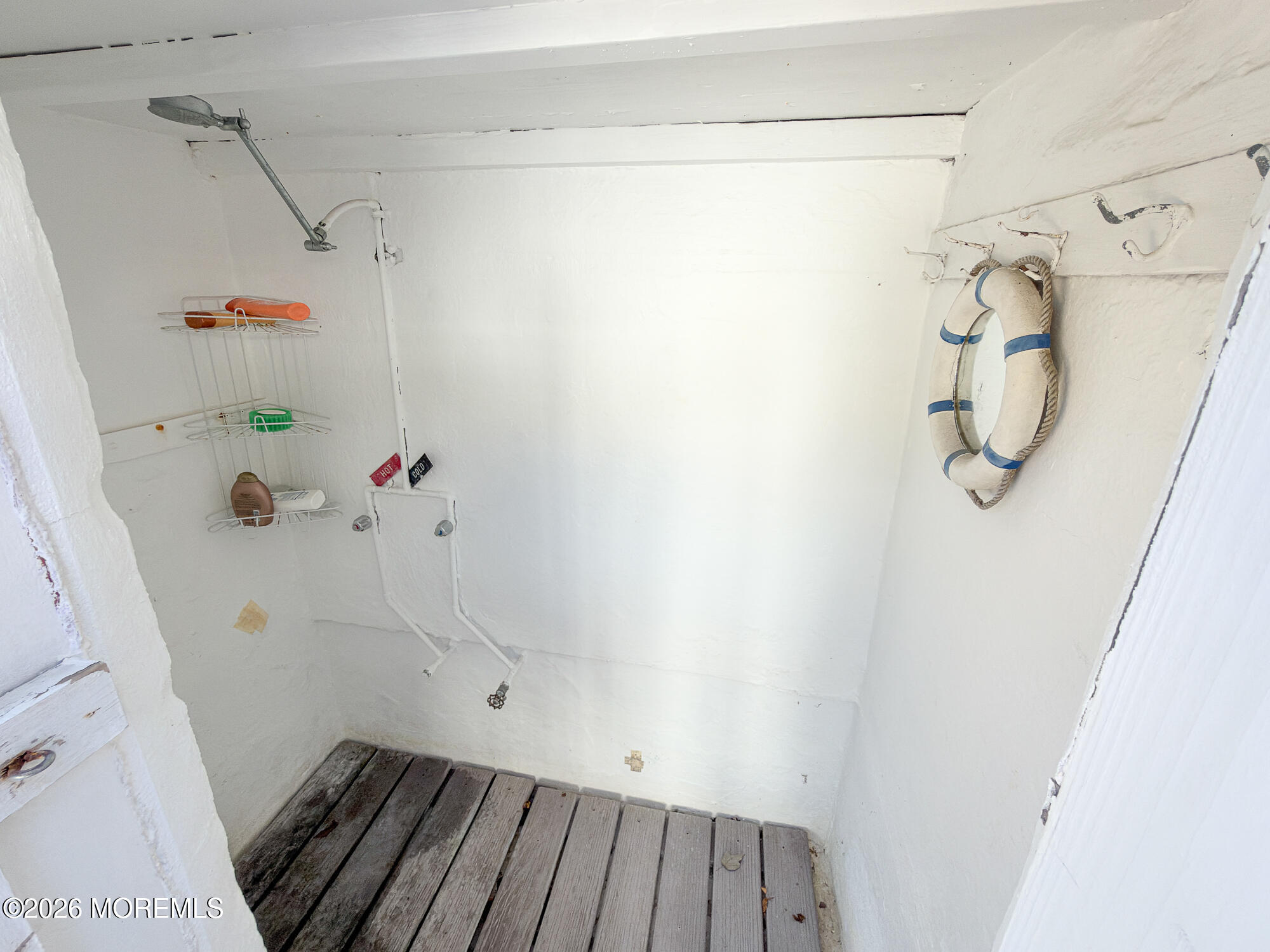 125 Virginia Avenue, Lavallette, NJ, 08735 image 30