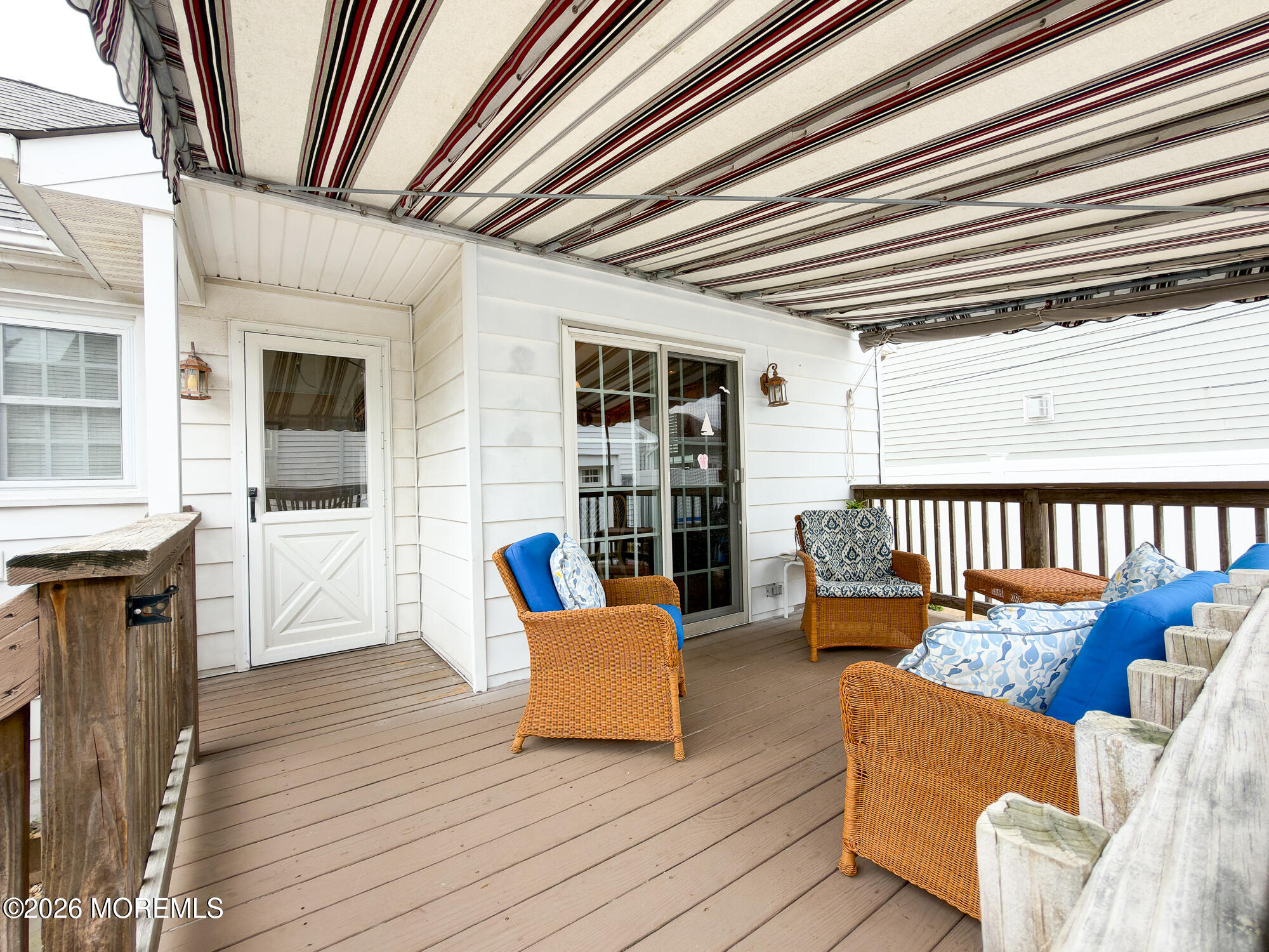 125 Virginia Avenue, Lavallette, NJ, 08735 image 31