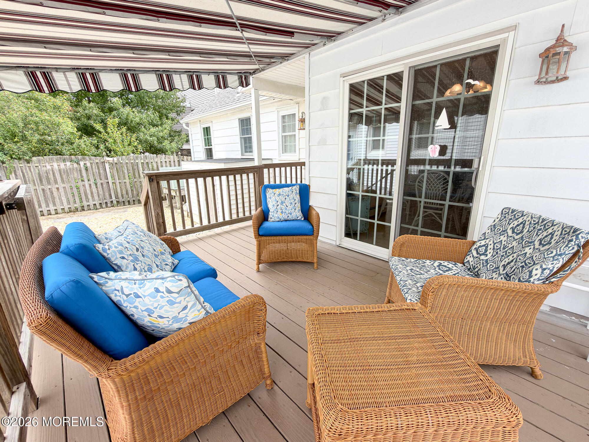 125 Virginia Avenue, Lavallette, NJ, 08735 image 32
