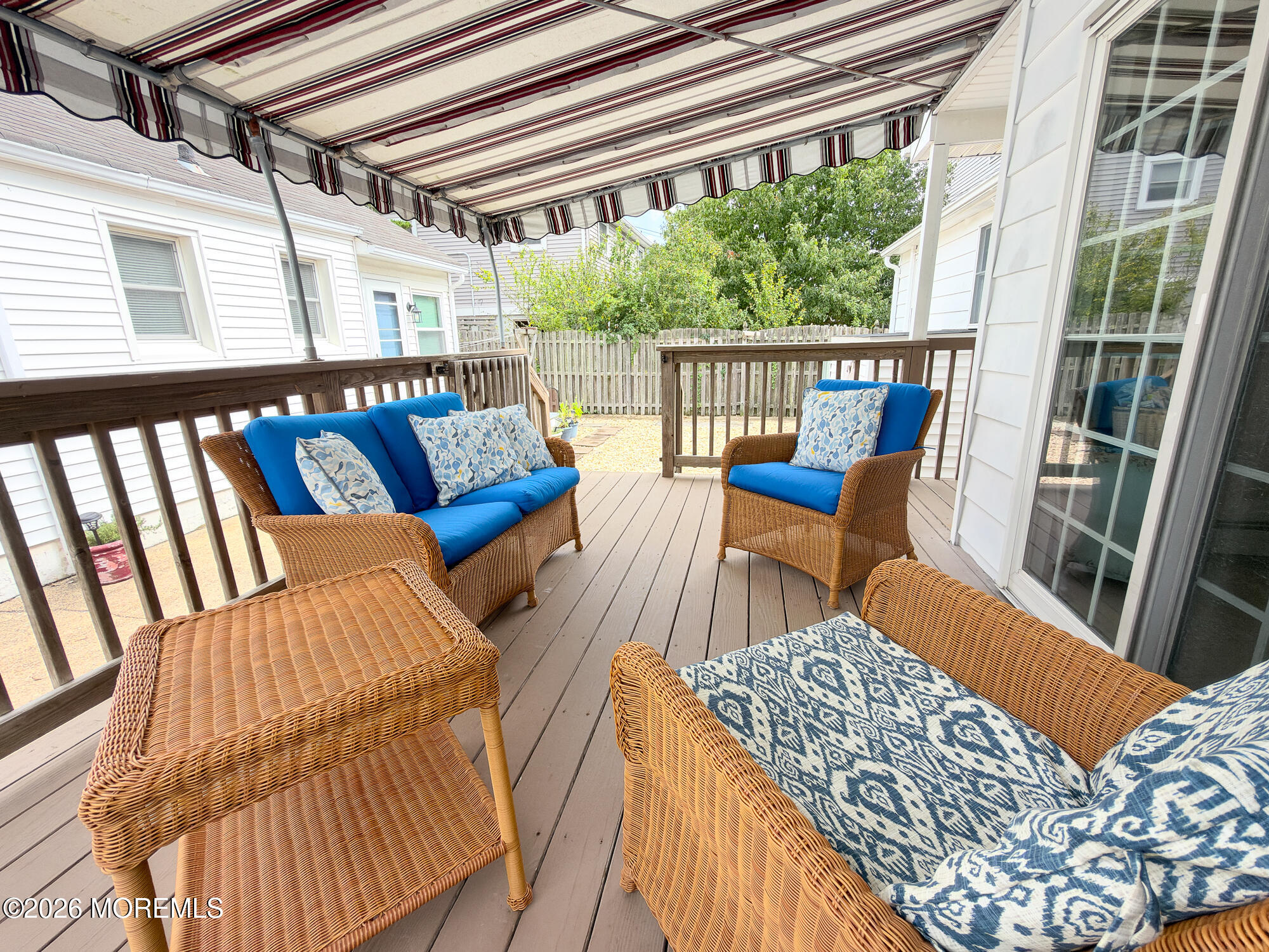 125 Virginia Avenue, Lavallette, NJ, 08735 image 34