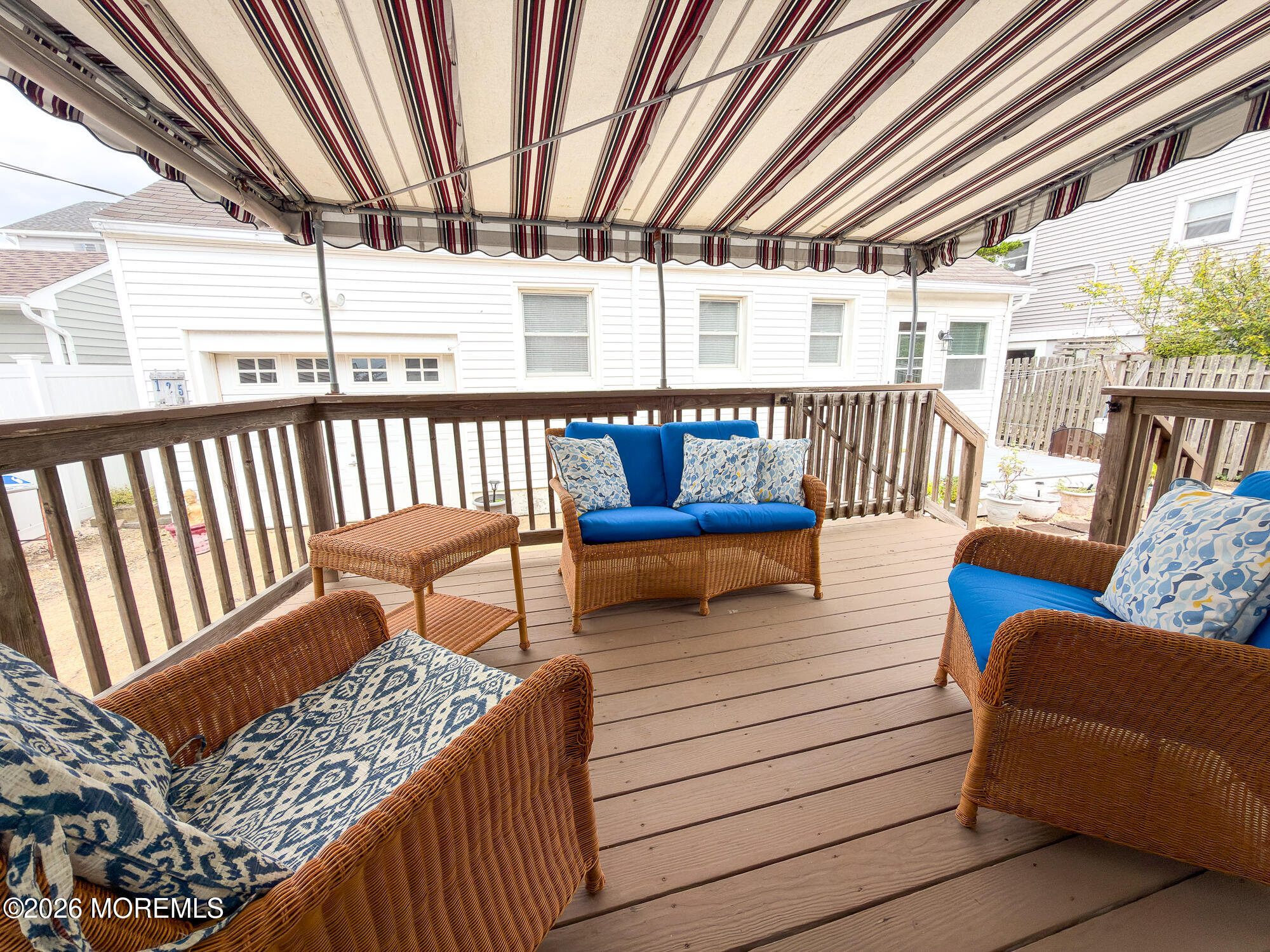 125 Virginia Avenue, Lavallette, NJ, 08735 image 33