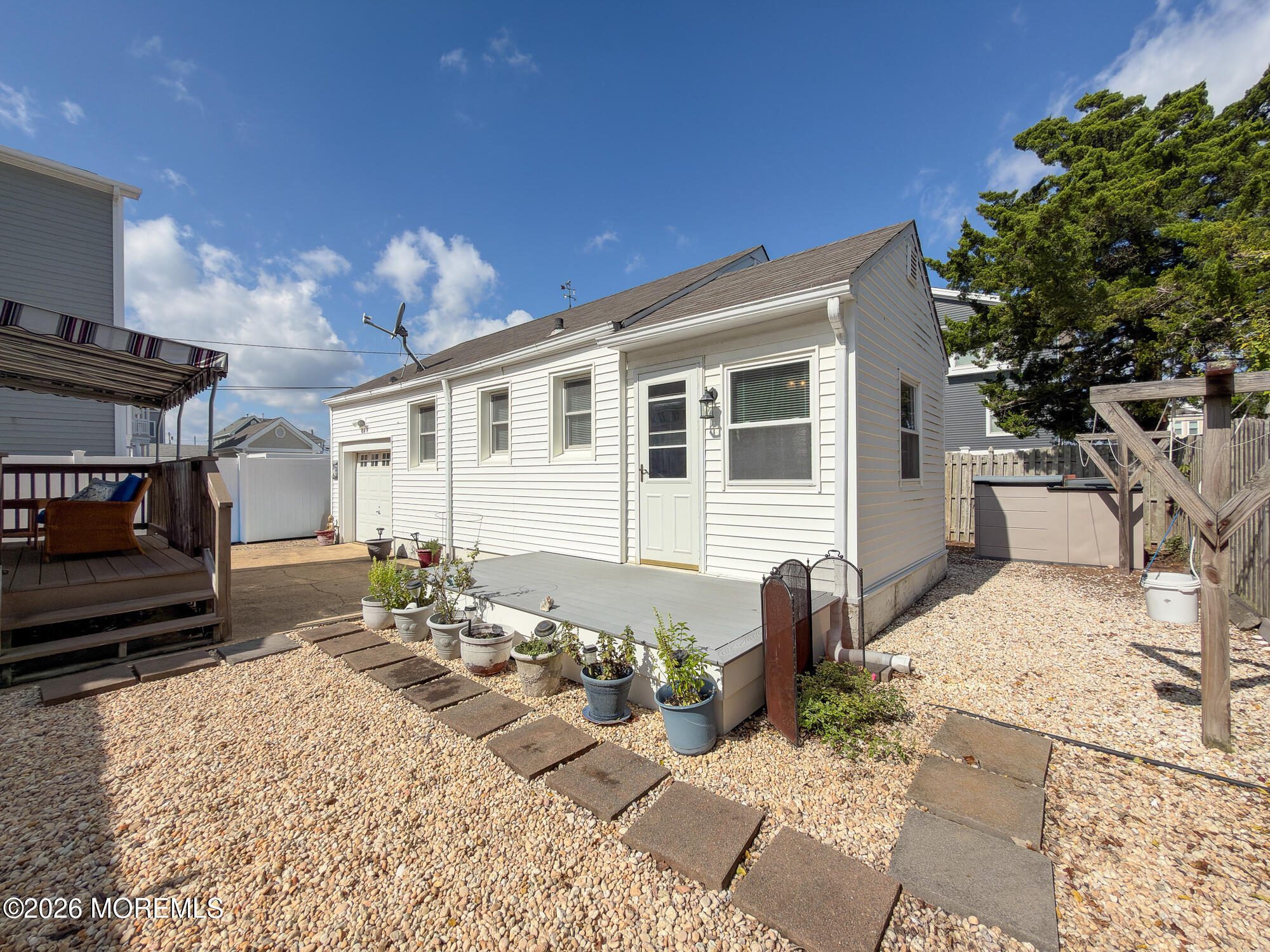 125 Virginia Avenue, Lavallette, NJ, 08735 image 35