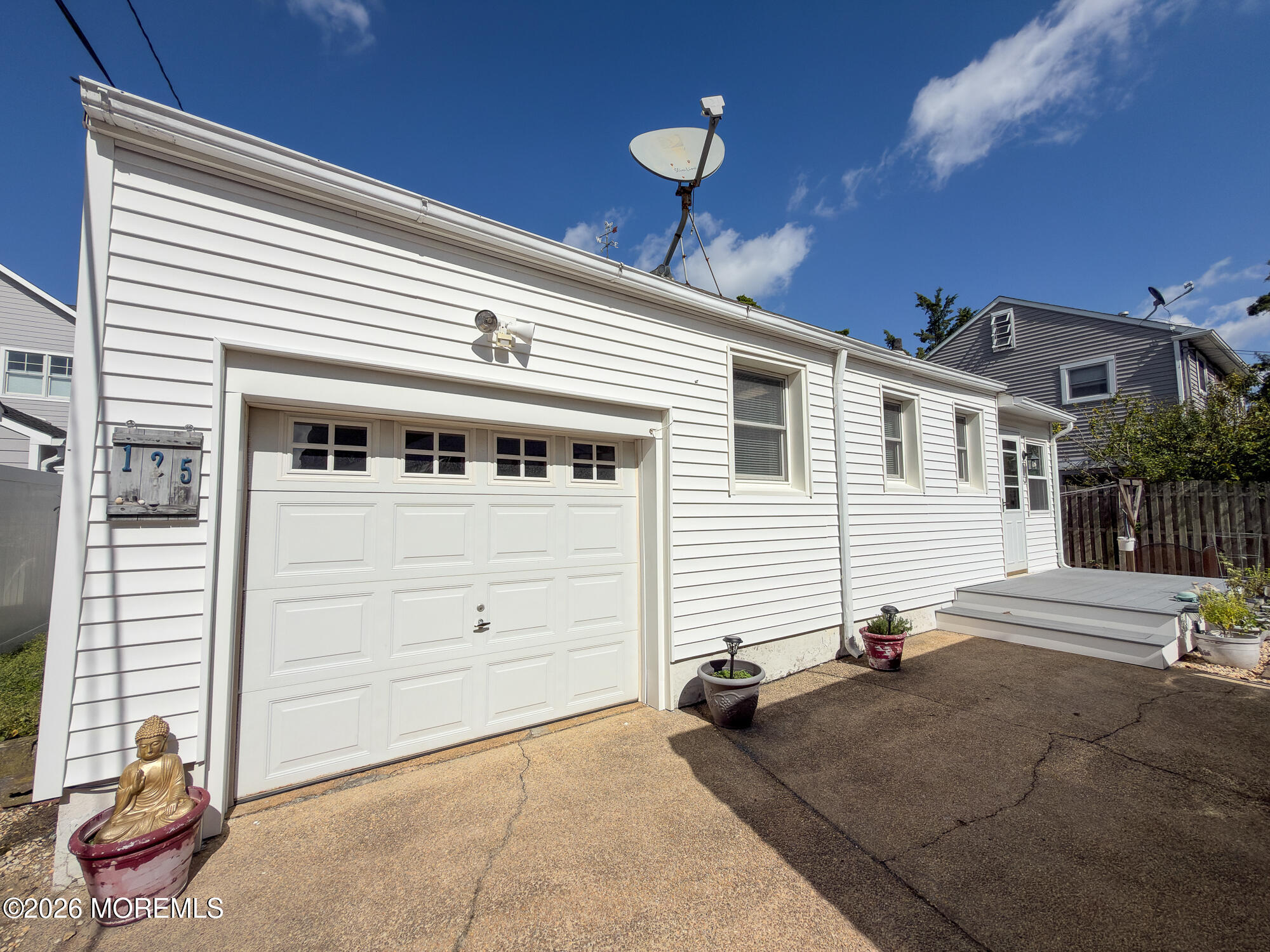 125 Virginia Avenue, Lavallette, NJ, 08735 image 36