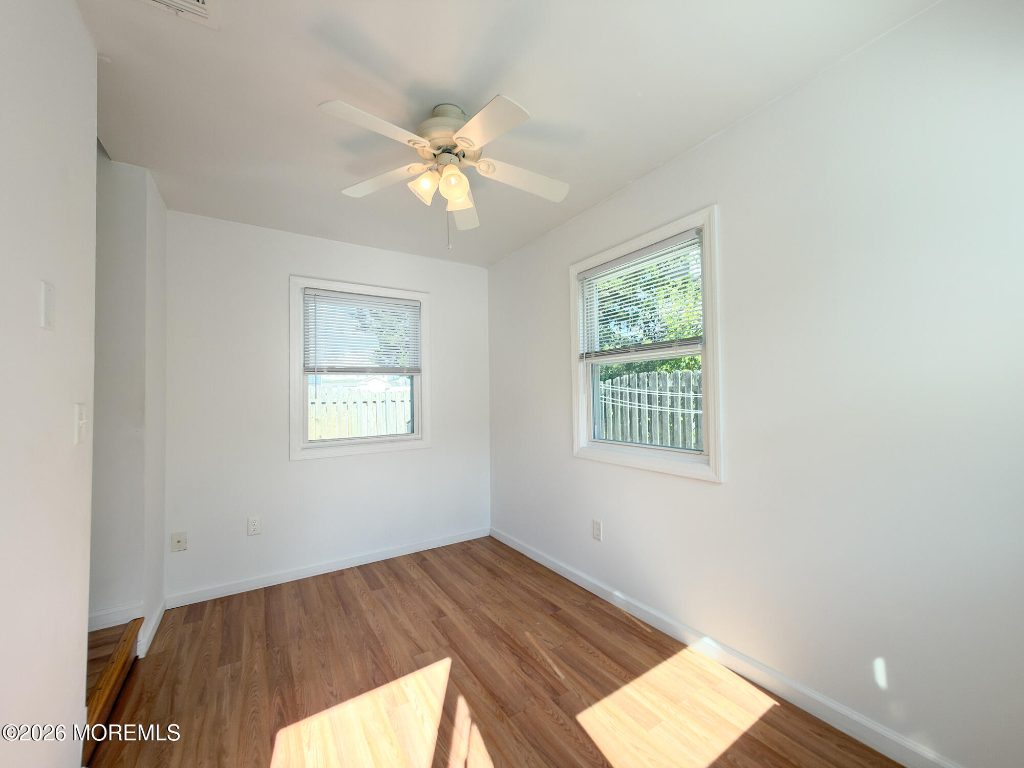 125 Virginia Avenue, Lavallette, NJ, 08735 image 37