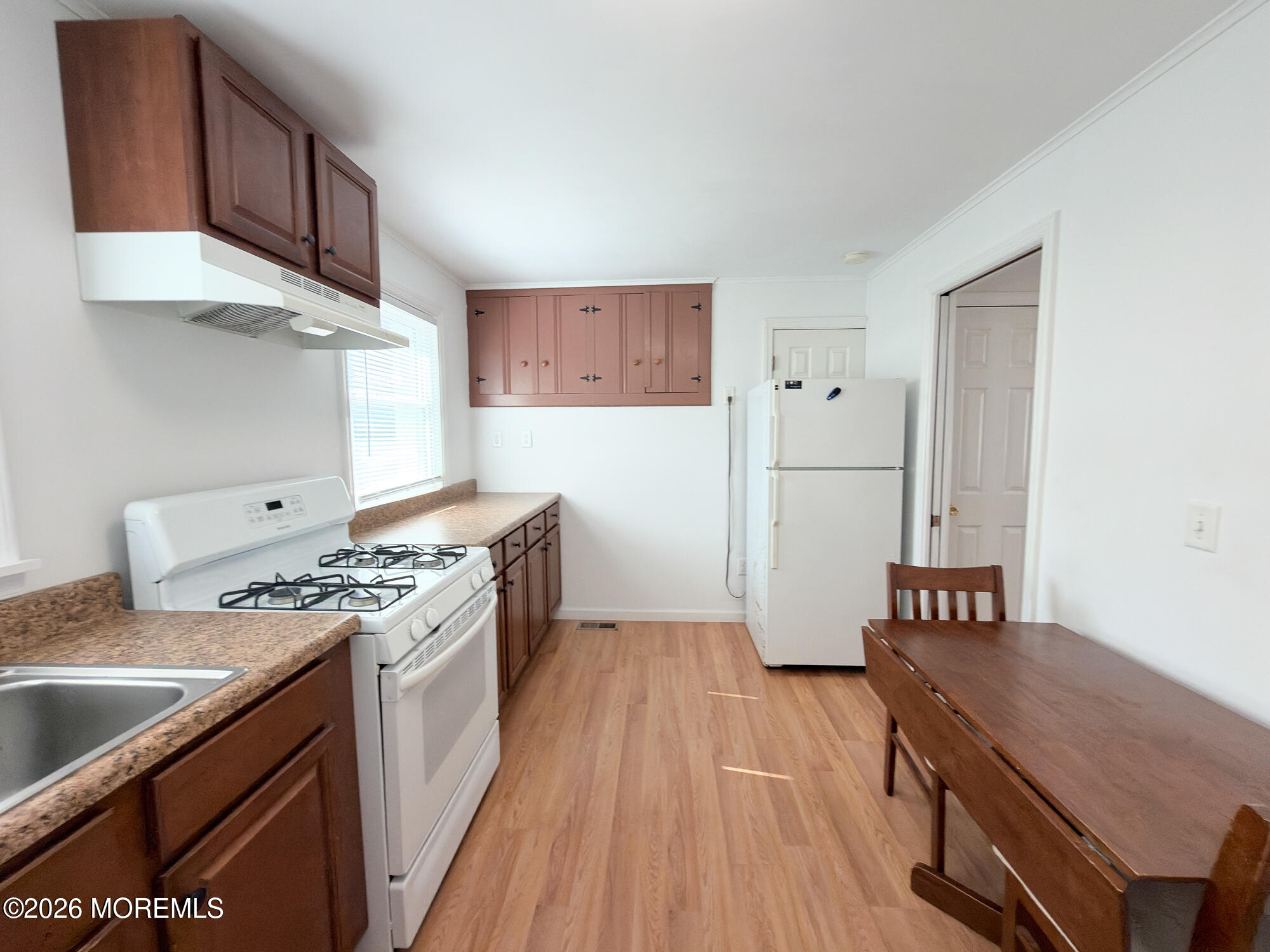 125 Virginia Avenue, Lavallette, NJ, 08735 image 38