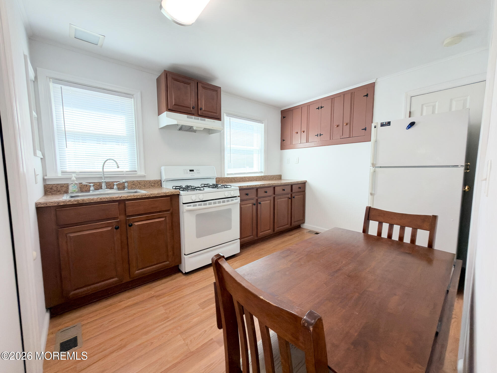 125 Virginia Avenue, Lavallette, NJ, 08735 image 39
