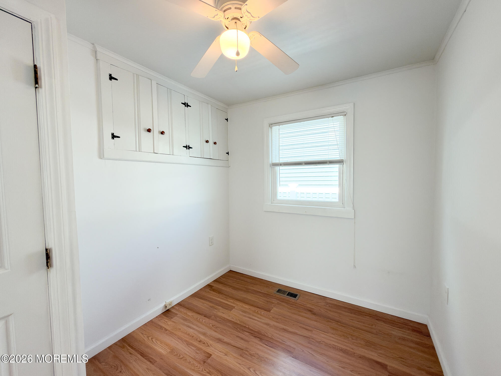 125 Virginia Avenue, Lavallette, NJ, 08735 image 40