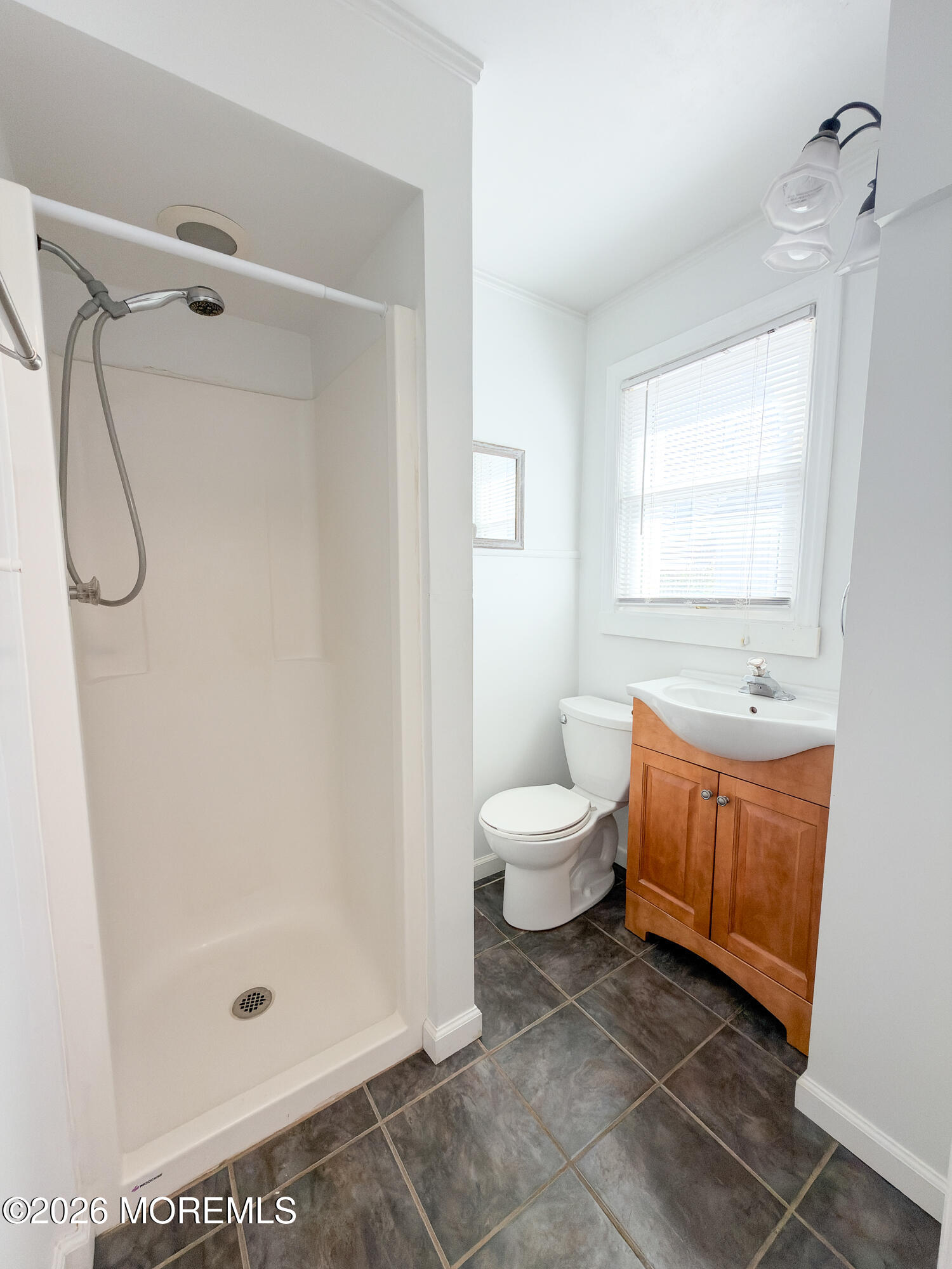 125 Virginia Avenue, Lavallette, NJ, 08735 image 41