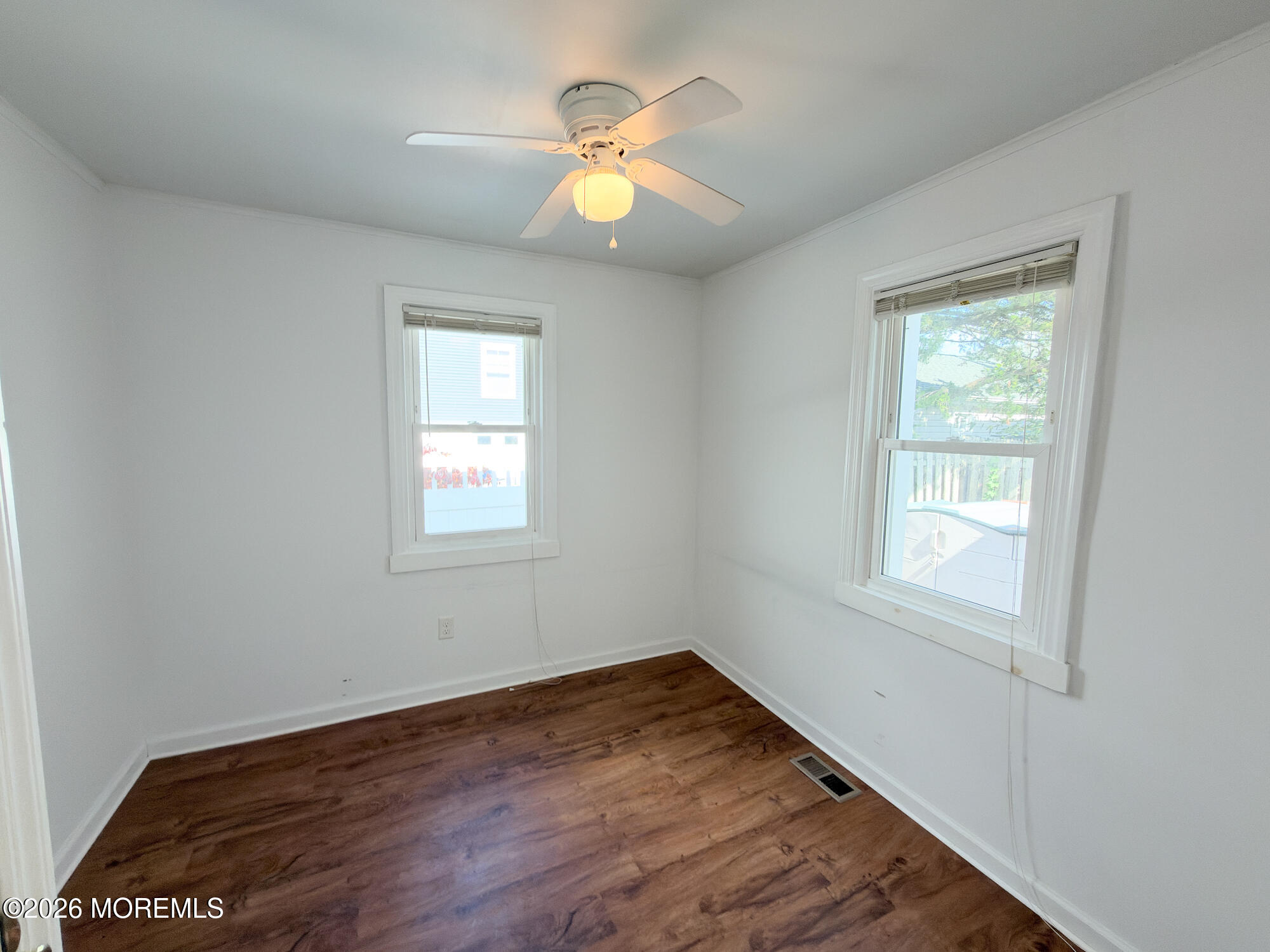 125 Virginia Avenue, Lavallette, NJ, 08735 image 42