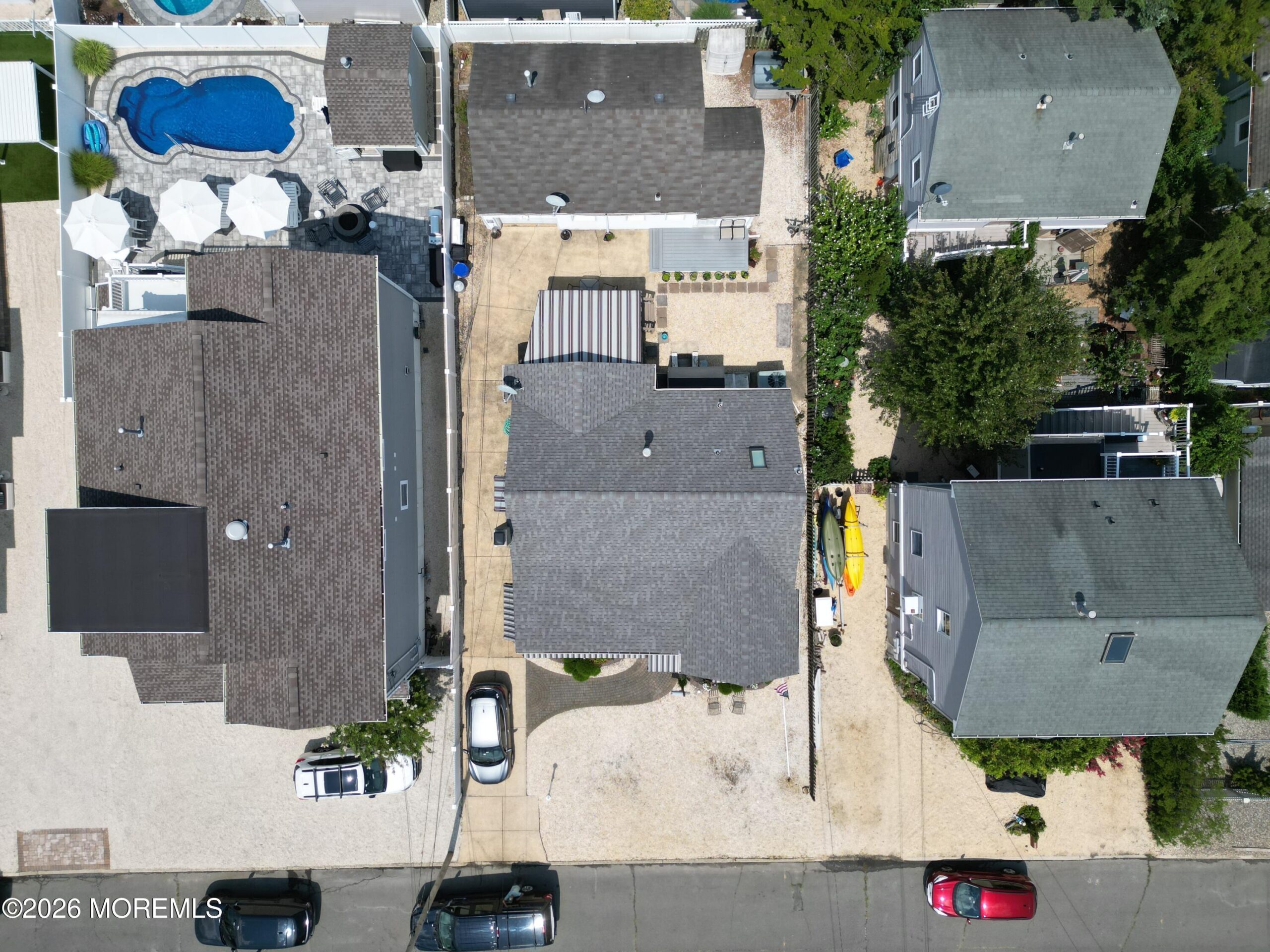 125 Virginia Avenue, Lavallette, NJ, 08735 image 6