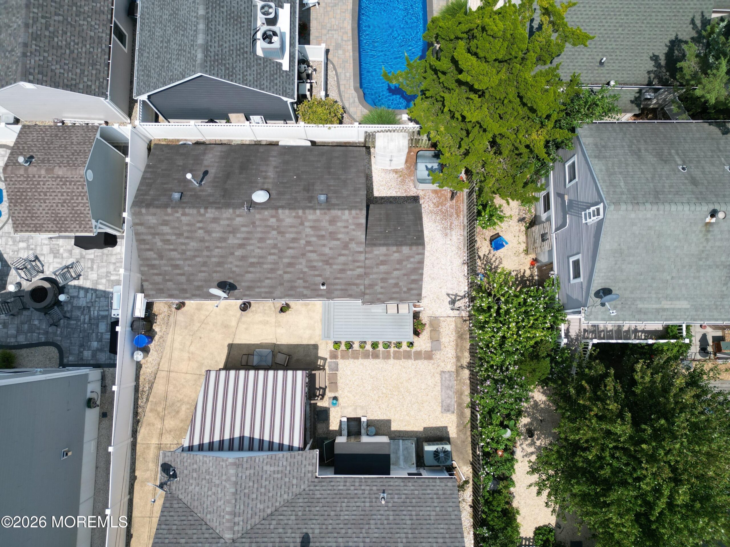 125 Virginia Avenue, Lavallette, NJ, 08735 image 8
