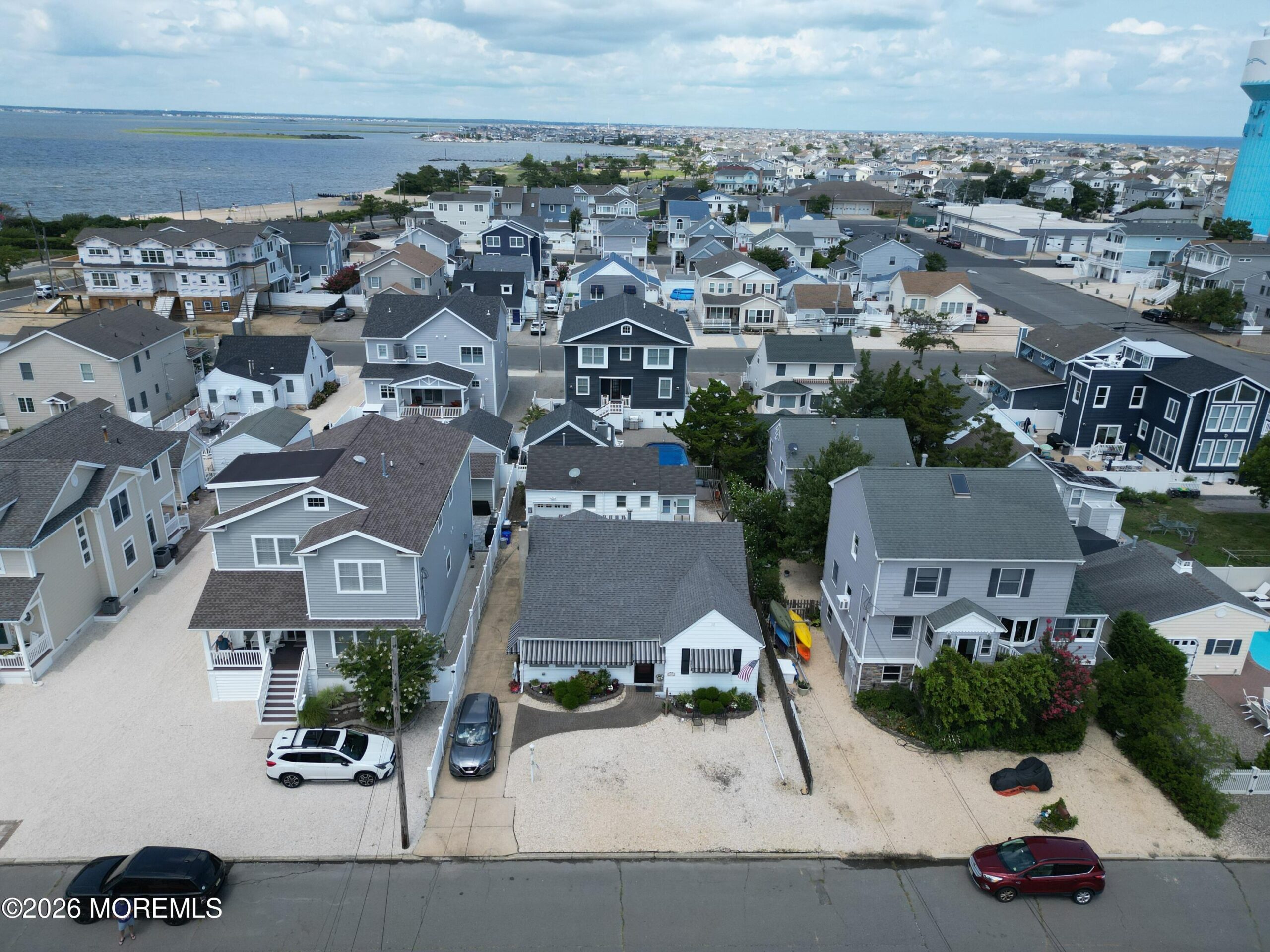 125 Virginia Avenue, Lavallette, NJ, 08735 image 43