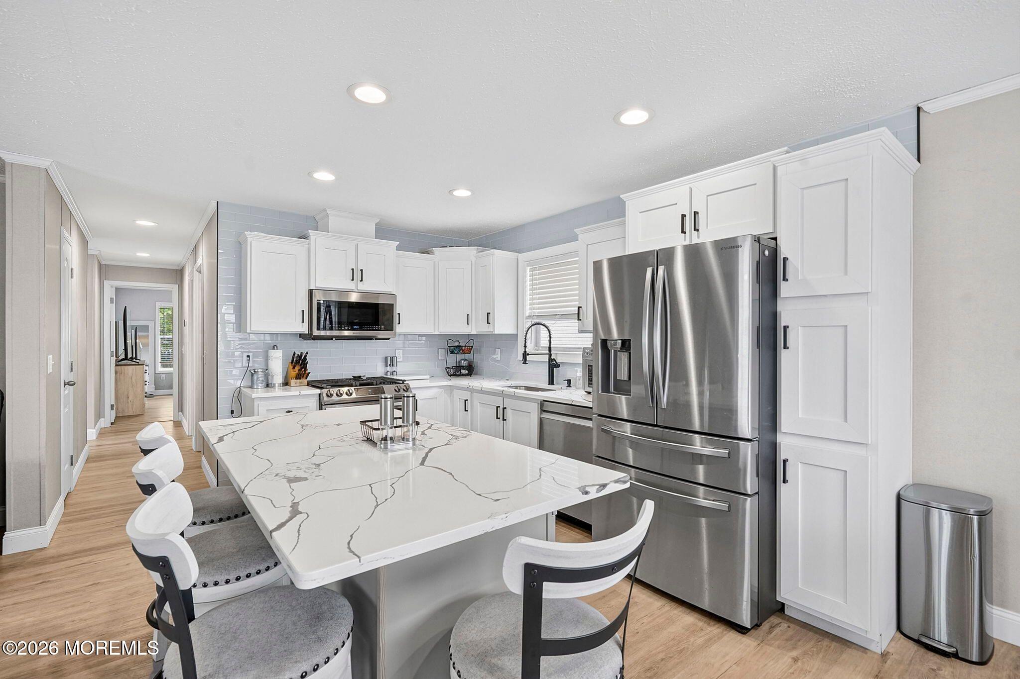 2 Justin Court, Hazlet, NJ, 07730