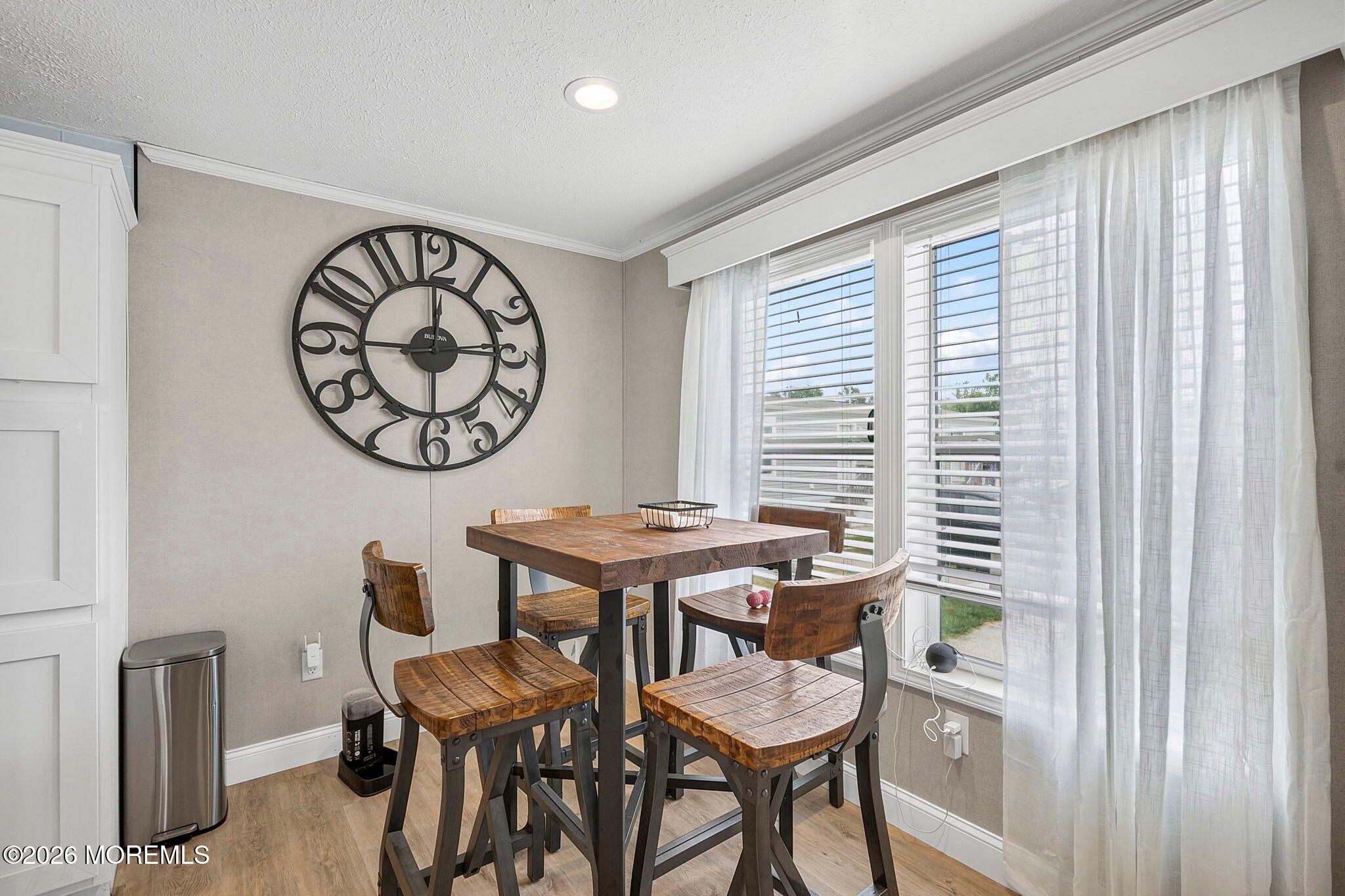 2 Justin Court, Hazlet, NJ, 07730 image 6