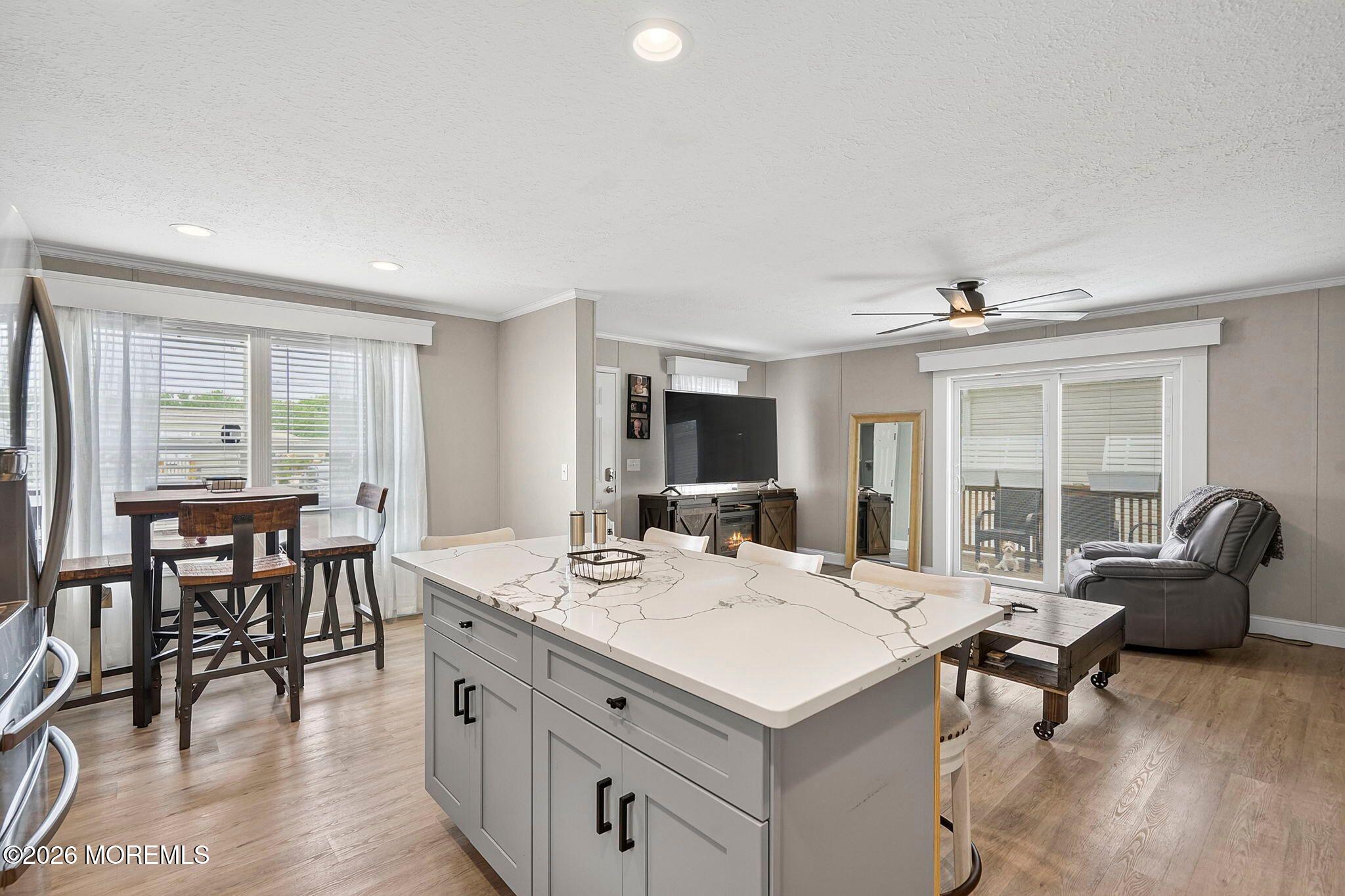2 Justin Court, Hazlet, NJ, 07730 image 7