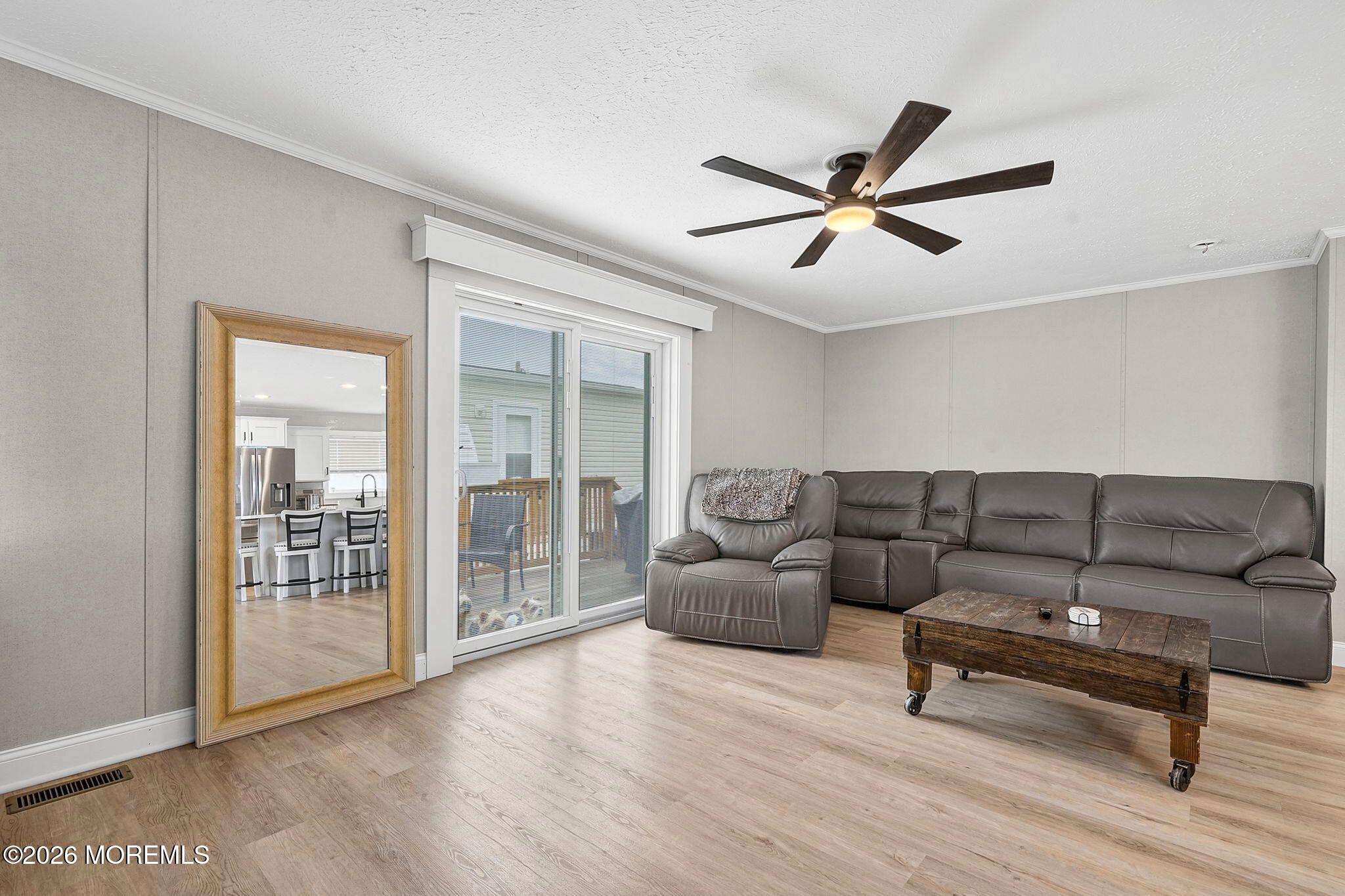 2 Justin Court, Hazlet, NJ, 07730 image 8