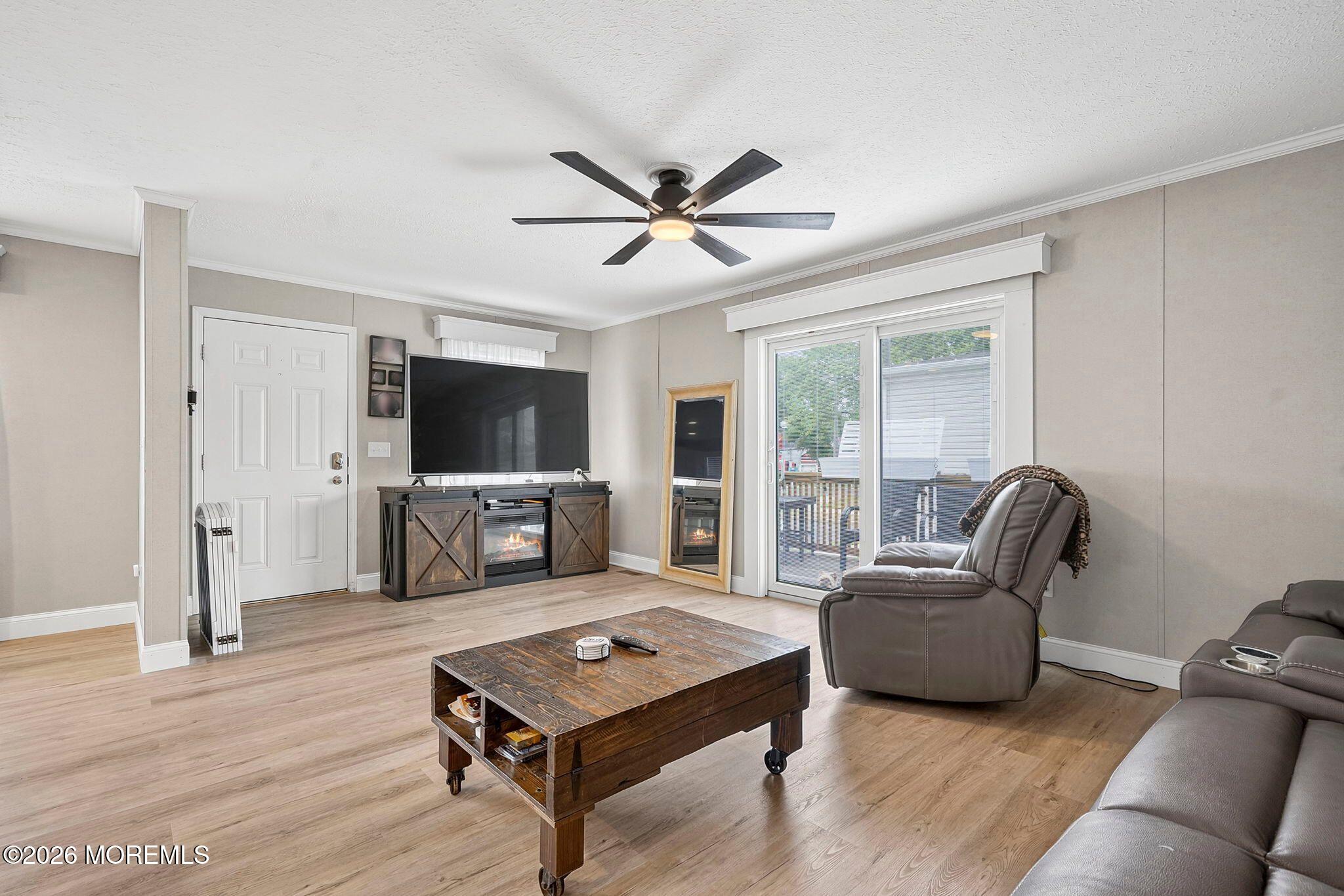 2 Justin Court, Hazlet, NJ, 07730 image 9