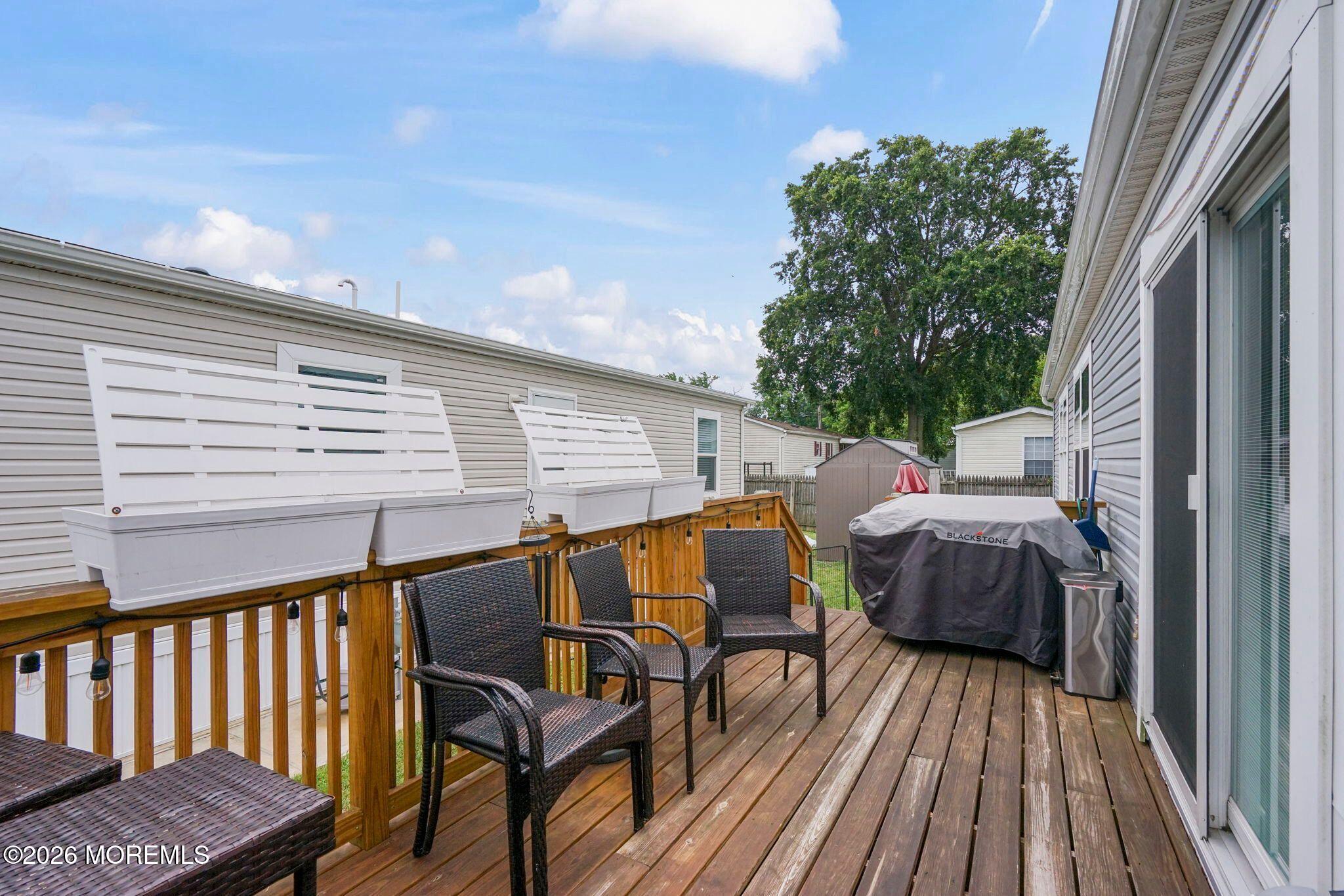 2 Justin Court, Hazlet, NJ, 07730 image 10