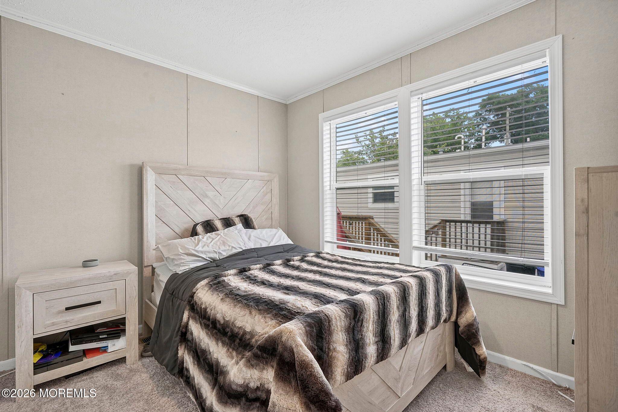 2 Justin Court, Hazlet, NJ, 07730 image 12
