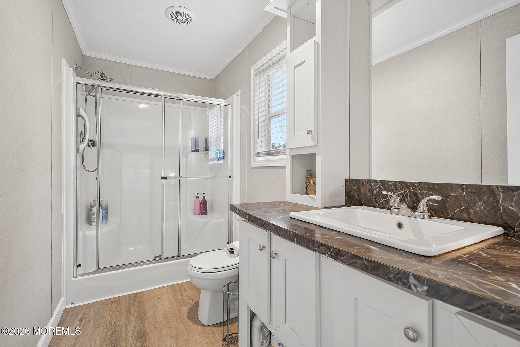 2 Justin Court, Hazlet, NJ, 07730 image 13