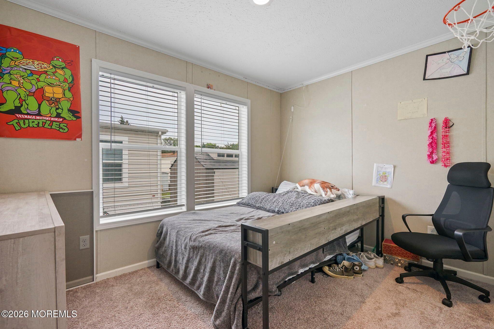 2 Justin Court, Hazlet, NJ, 07730 image 14