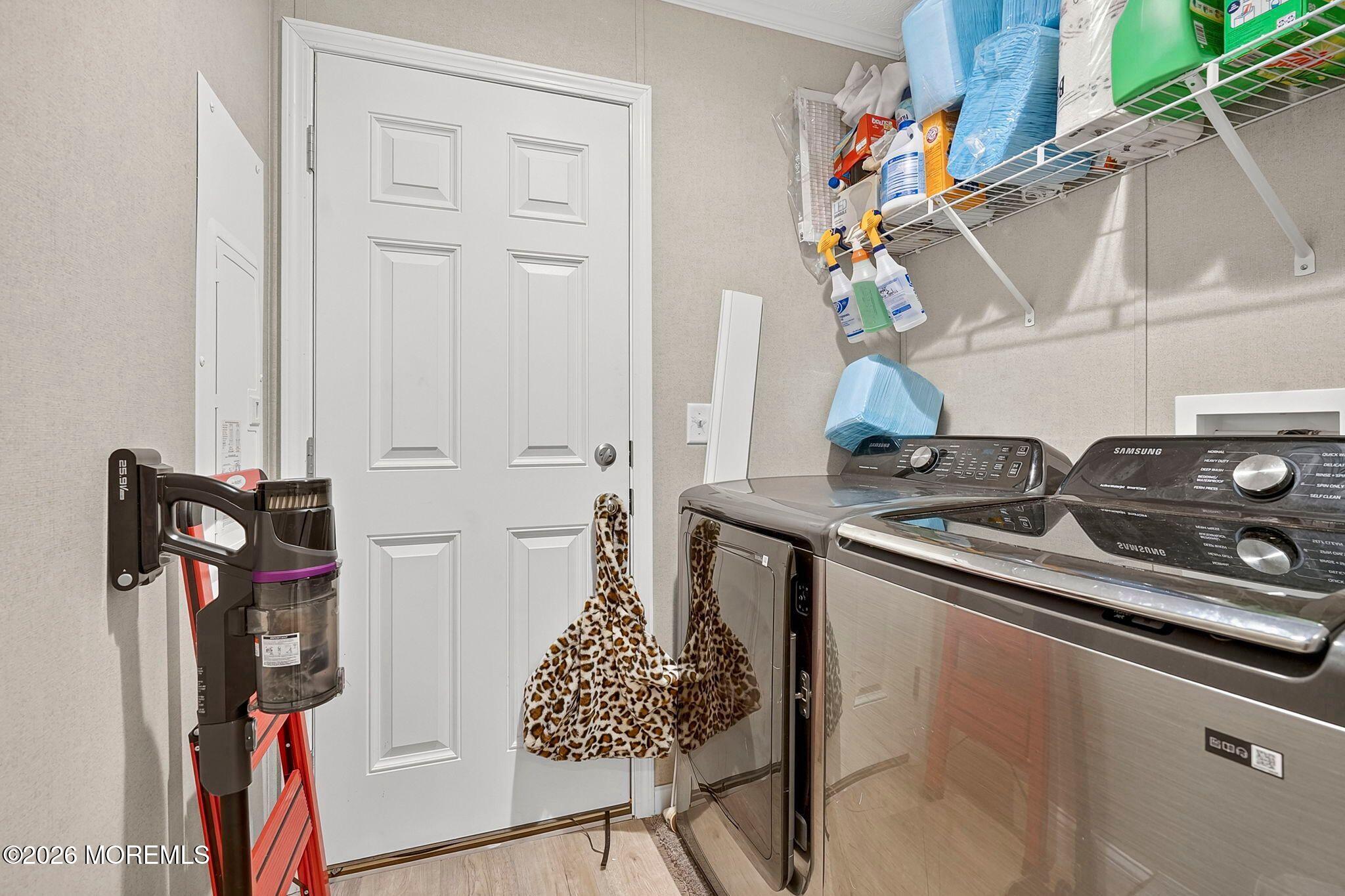 2 Justin Court, Hazlet, NJ, 07730 image 15