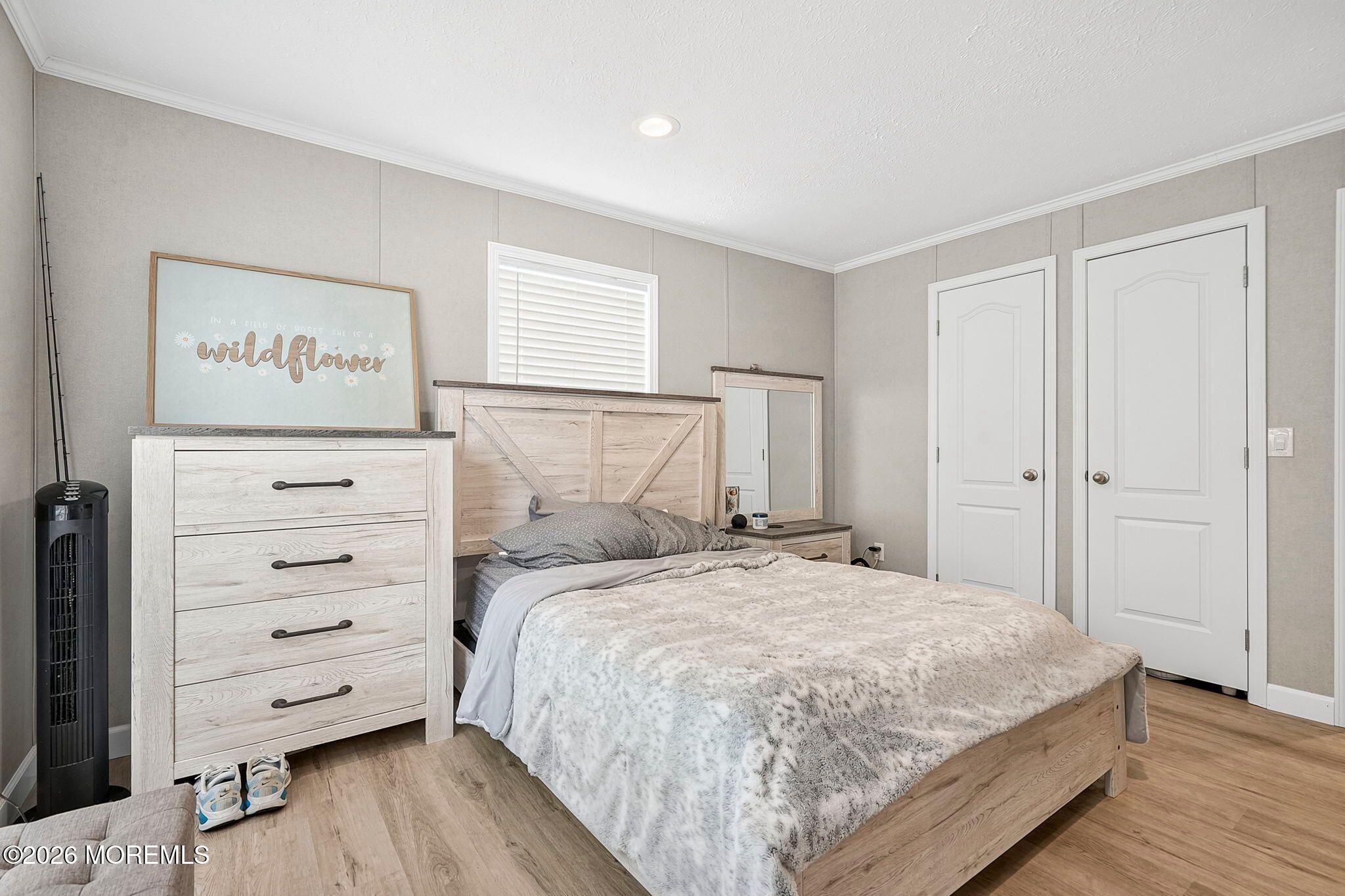 2 Justin Court, Hazlet, NJ, 07730 image 16
